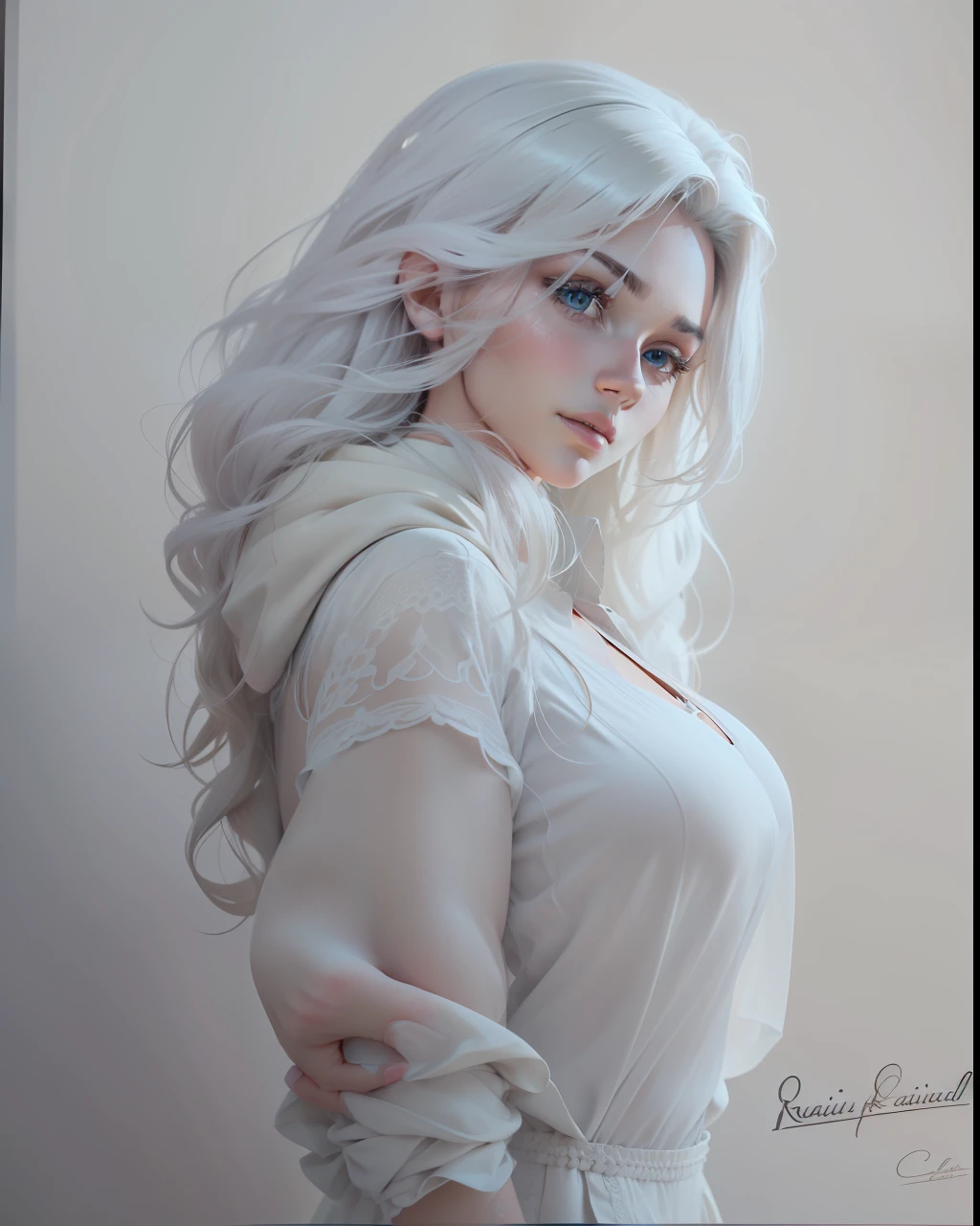 8k, high quilty, realistic, 3d, beautiful realistic، Cool details, raw photo, selfie, realistic hair, Light and cool lighting, photo realistic, Cel shaded, Gel lighting, ultra details