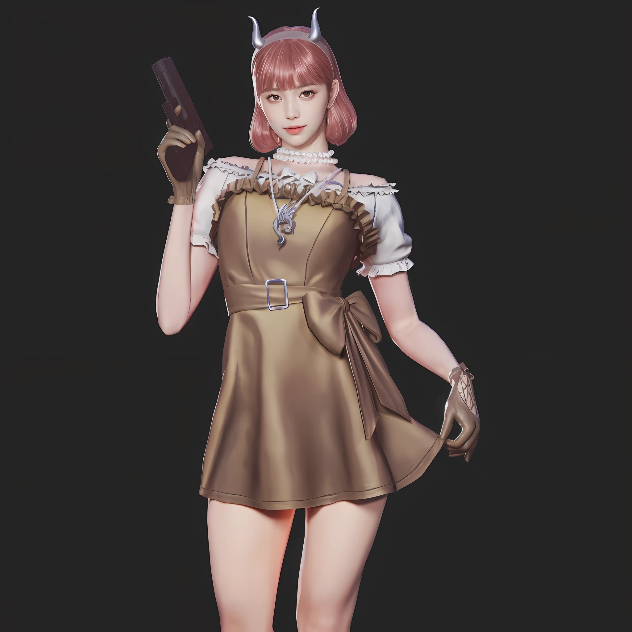 （（best qualtiy，8K，tmasterpiece：1.3））），Clear focus：1.2，（layer cut，The large：1.2），Beautiful Women in Perfect Figure：1.4，Slender abs：1.2，Moist body：1.5，Highly Detailed Face and Skin Textur，Detailed eyes，二重まぶた，long whitr hair，（beautidful eyes：1.3），（Smiling face：1.3），（Both eyes are the same size：1.4），（Smile lips：1.3）