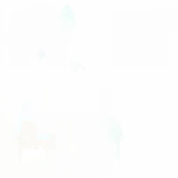 Anime girl with blue hair and black dress standing next to a horse, Rem Rezero, the anime girl is crouching, anime maids riding early tanks, anime moe art style, reincarnated as a slime, Still images in 4K, cel shaded anime, small curvaceous loli, anime 4 k, anime big breast! 4 k'', anime big breast! 4K