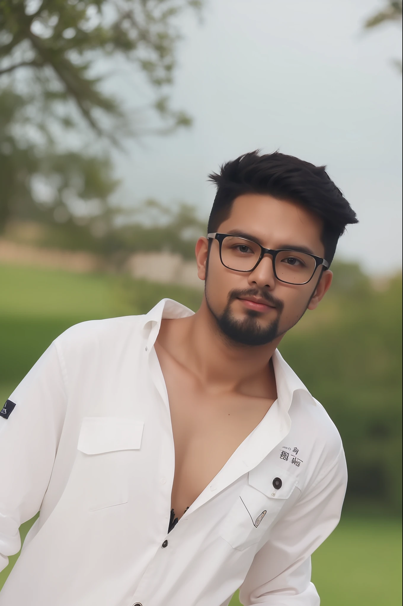 Change background and best quality with same face
