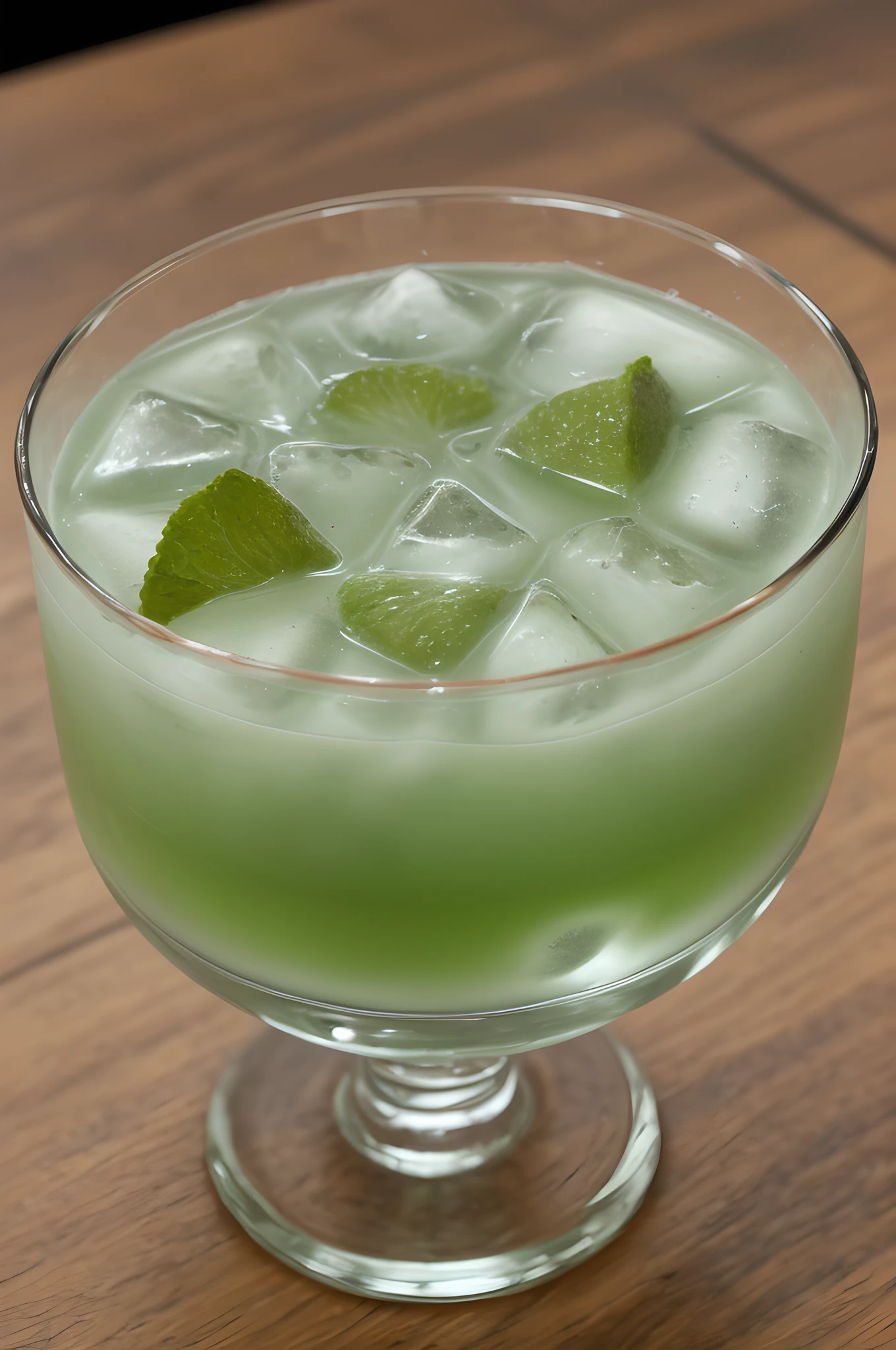 garrafa e vodka formato de homem gordo