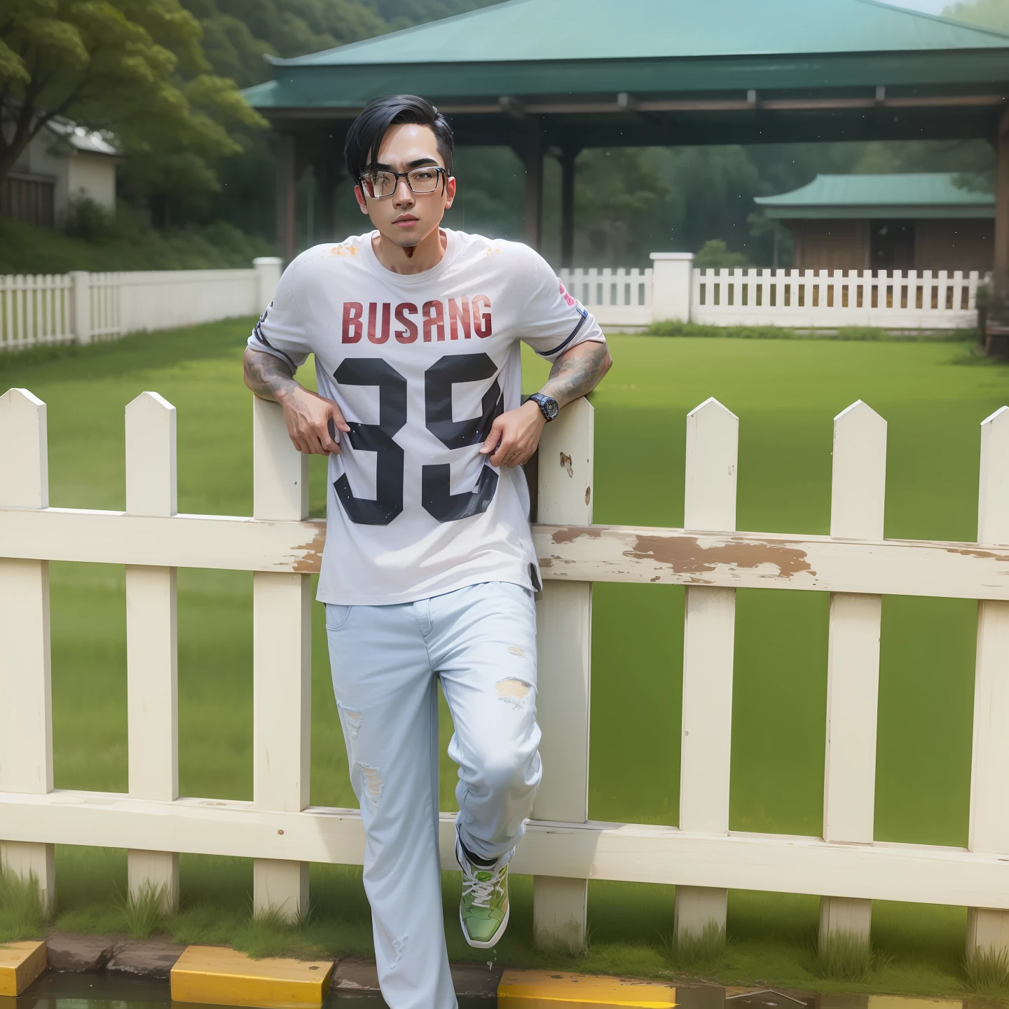 Background with、Landscape painting、big bang、top-quality、超A high resolution、Ultra-Reality、ultra-detailliert、An ultra-high picture quality、Colorful、Glitter