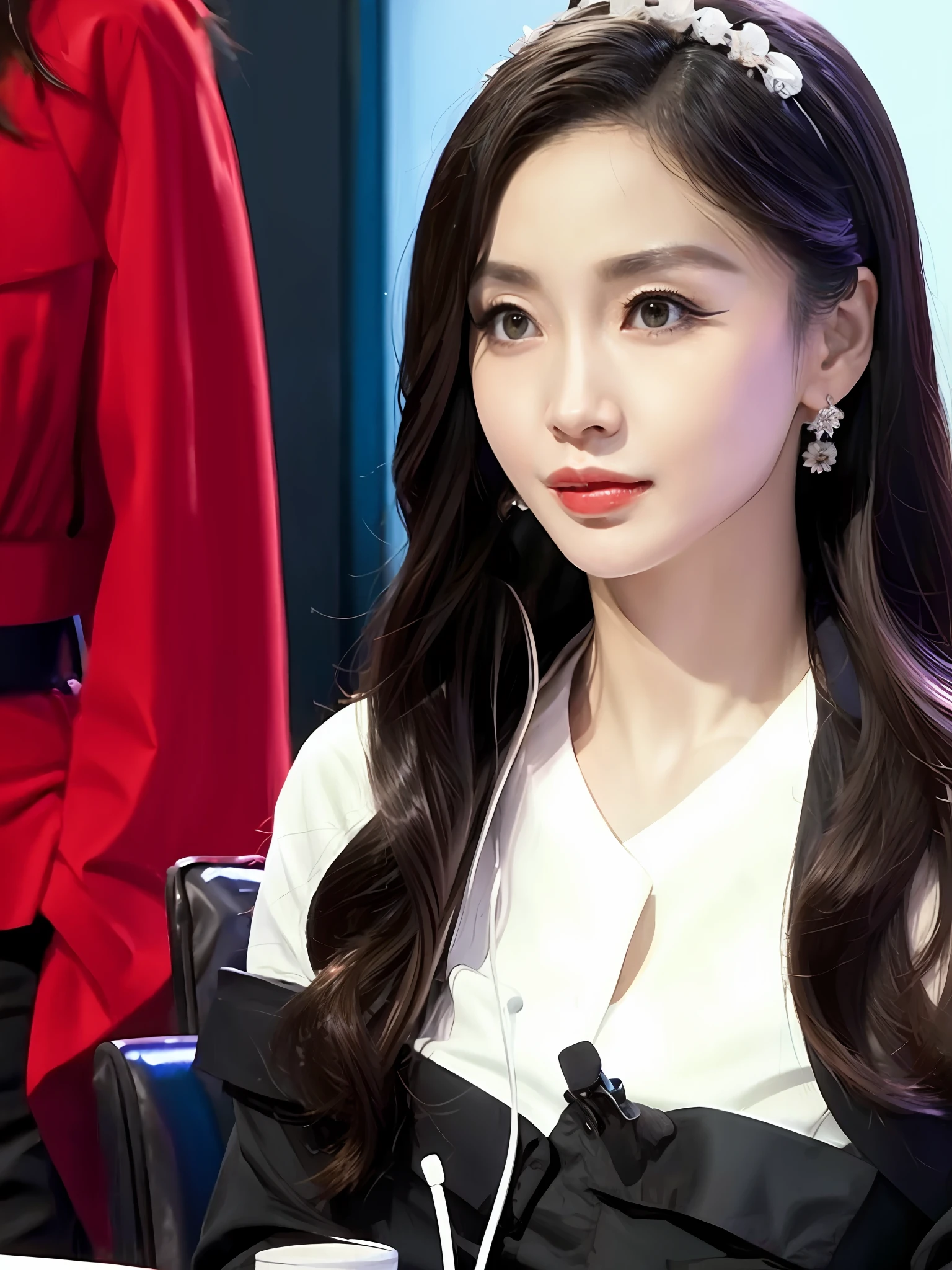 Yang Mi