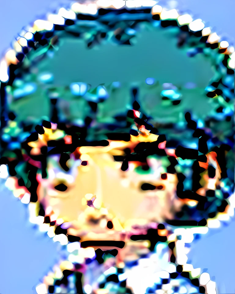 Allafed asian man with brunette hair and blue background, Wang Qichao, yihao ren, huifeng huang, xintong chen, yangjun chen, Chen Zezhou, jinyiwei, yuxiang chen, yanjun cheng, wenjun lin, xiaofan zhang, mingchen shen, phong yintion j - jiang geping