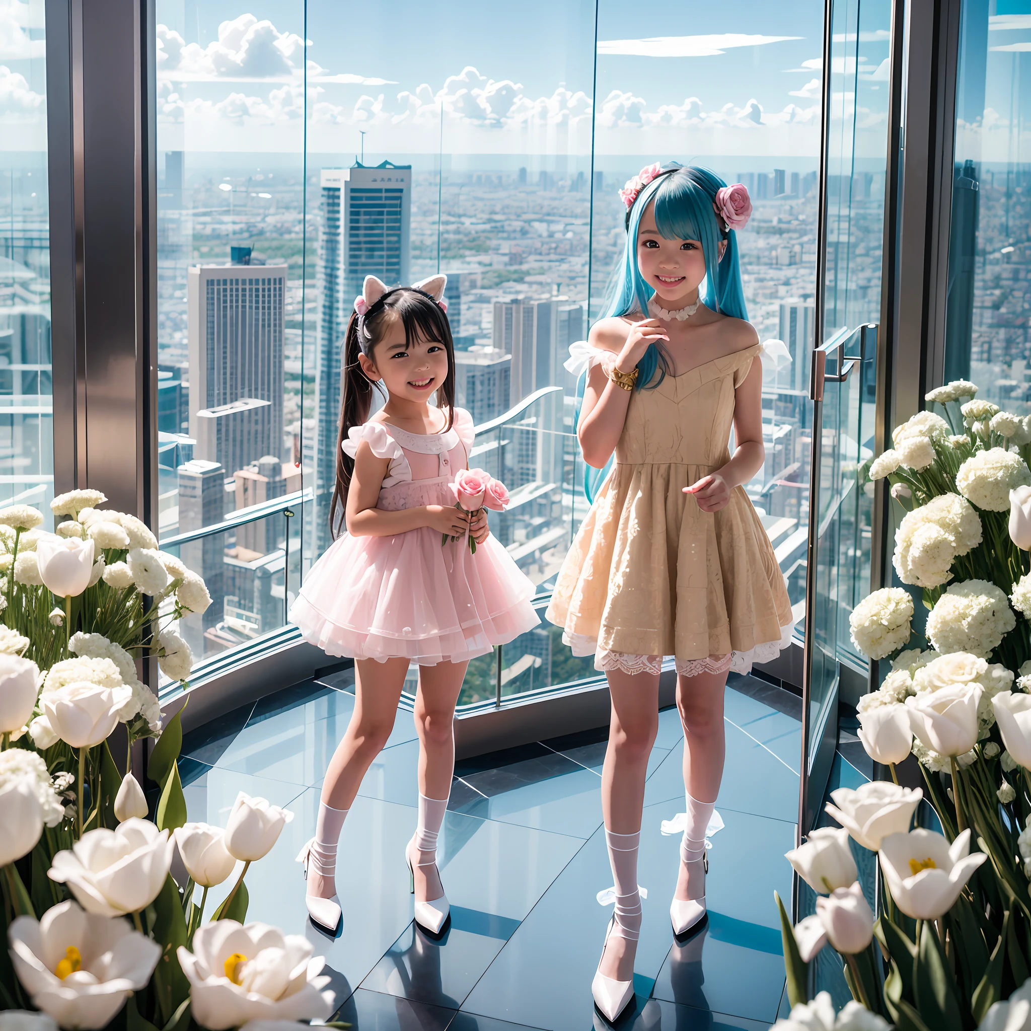 180th floor infinity pool,The tallest building in the urban forest,Around bonsai,Luo Han Song,coconut palms,tulips,Rose flower,Tease alpacas to play,There were five s wearing openwork translucent stockings,Pouting and smiling,is shy,Pout,Pink, gold, White, Blue, Five colors, Two-tailed hair and cyan eyes,Anime little girl costume 180th floor infinity pool,The tallest building in the urban forest,Around bonsai,Luo Han Song,coconut palms,tulips,Rose flower,Tease alpacas to play,There were five little girls wearing onslucent stockings,Pouting and smiling,is shy,Pout,Pink, gold, White, Blue, Five colors, Two-tailed hair and cyan eyes,Anime little girl in servant costume,18nfinity pool,The tallest building in the urban forest,Around bonsai,Luo Han Song,coconut palms,tulips,SakuraNS,willowy,Rose flower,Tease alpacas to play,There were five little girls wearing openwork translucent stting and smiling,is shy,Pout,Pink, gold, White, Blue, Five colors, Two-tailed hair and cyan eyes,Anime little girl in servant costume 180th floor infinity poost building in the urban forest,Around bonsai,Luo Han Song,coconut palms,tulips,Rose flower,Tease alpacas to play,There were five little girls wearing openwork translucent stockings,Pouting and smy,Pout,Pink, gold, White, Blue, Five colors, Two-tailed hair and cyan eyes,Anime little girl in servant costume,180th floor infinity pool,The tallest buildingan forest,Around bonsai,Luo Han Song,coconut palms,tulips,Rose flower,Tease alpacas to play,There were five little girls wearing openwork translucent stockings,Pouting and smiling,is shy,Pout,Pinkte, Blue, Five colors, Two-tailed hair and cyan eyes,Anime little girl in servant costume 180th floor infinity pool,The tallest building in the urban forest,Ai,Luo Han Song,coconut palms,tulips,Rose flower,Tease alpacas to play,There were five little girls wearing openwork translucent stocki