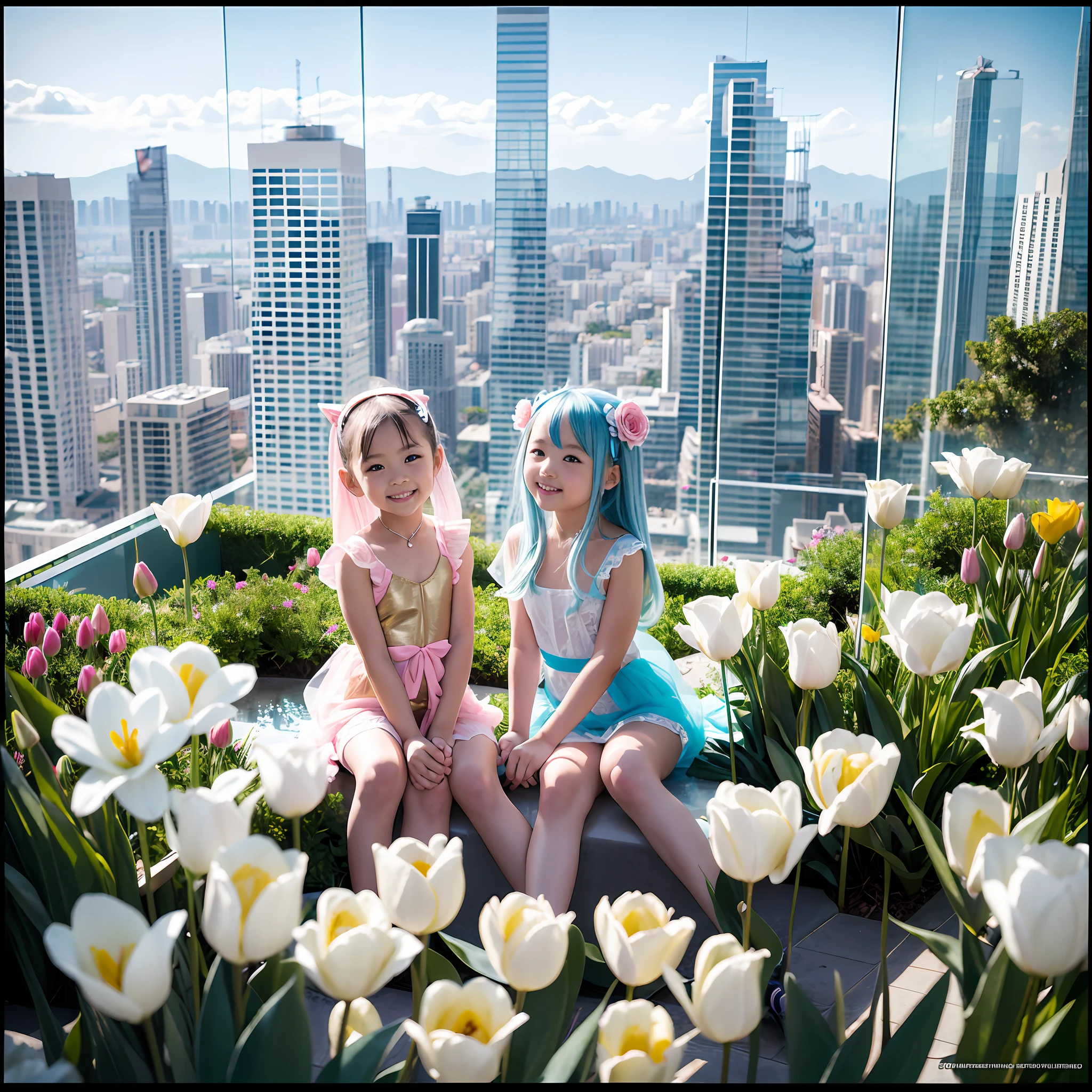 180th floor infinity pool，The tallest building in the urban forest，Around bonsai，Luo Han Song，coconut palms，tulips，Rose flower，Tease alpacas to play，There were five  girls wearing openwork translucent stockings，Pouting and smiling，is shy，Pout，Pink, gold, White, Blue, Five colors, Two-tailed hair and cyan eyes，Anime littlein servant costume 180th floor infinity pool，The tallest building in the urban forest，Around bonsai，Luo Han Song，coconut palms，tulips，Rose flower，Tease alpacas to play，There were five little girlsng openwork translucent stockings，Pouting and smiling，is shy，Pout，Pink, gold, White, Blue, Five colors, Two-tailed hair and cyan eyes，Anime little girl in serostume,180th floor infinity pool，The tallest building in the urban forest，Around bonsai，Luo Han Song，coconut palms，tulips，SakuraNS，willowy，Rose flower，Tease alpacas to play，There were five little girls wearing opetranslucent stockings，Pouting and smiling，is shy，Pout，Pink, gold, White, Blue, Five colors, Two-tailed hair and cyan eyes，Anime little girl in servant costume floor infinity pool，The tallest building in the urban forest，Around bonsai，Luo Han Song，coconut palms，tulips，Rose flower，Tease alpacas to play，There were five little girls wearing openwork translstockings，Pouting and smiling，is shy，Pout，Pink, gold, White, Blue, Five colors, Two-tailed hair and cyan eyes，Anime little girl in servant costume,180th floority pool，The tallest building in the urban forest，Around bonsai，Luo Han Song，coconut palms，tulips，Rose flower，Tease alpacas to play，There were five little girls wearing openwork translucent stockings，Pouting and smiling，is shy，Pout，Pink, gold, White, Blue, Five colors, Two-tailed hair and cyan eyes，Anime little girl in servant costume 180th floor infinity pool，The tallest building in the urban forest，Around bonsai，Luo Han Song，coconut palms，tulips，Rose flower，Tease alpacas to play，There were five little girls wearing openwork translucent stocki