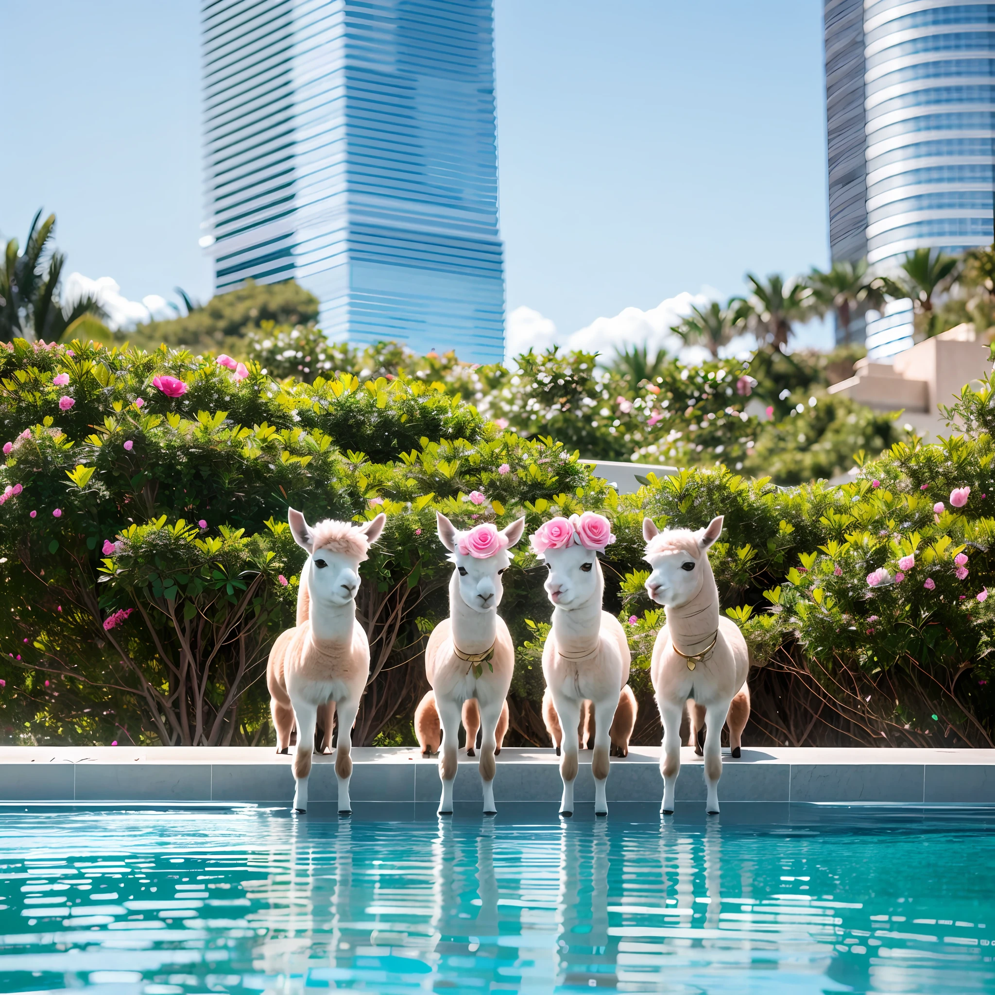 180th floor infinity pool,The tallest building in the urban forest,Around bonsai,Luo Han Song,coconut palms,tulips,Rose flower,Tease alpacas to play,There were five little girls wearing openwork translucent stockings,Pouting and smiling,is shy,Pout,Pink, gold, White, Blue, Five colors, Two-tailed hair and cyan eyes,Anime little girl in servant costume 180th floor infinity pool,The tallest building in the urban forest,Around bonsai,Luo Han Song,coconut palms,tulips,Rose flower,Tease alpacas to play,There were five little girls wearing openwork translucent stockings,Pouting and smiling,is shy,Pout,Pink, gold, White, Blue, Five colors, Two-tailed hair and cyan eyes,Anime little girl in servant costume,180th floor infinity pool,The tallest building in the urban forest,Around bonsai,Luo Han Song,coconut palms,tulips,SakuraNS,willowy,Rose flower,Tease alpacas to play,There were five little girls wearing openwork translucent stockings,Pouting and smiling,is shy,Pout,Pink, gold, White, Blue, Five colors, Two-tailed hair and cyan eyes,Anime little girl in servant costume 180th floor infinity pool,The tallest building in the urban forest,Around bonsai,Luo Han Song,coconut palms,tulips,Rose flower,Tease alpacas to play,There were five little girls wearing openwork translucent stockings,Pouting and smiling,is shy,Pout,Pink, gold, White, Blue, Five colors, Two-tailed hair and cyan eyes,Anime little girl in servant costume,180th floor infinity pool,The tallest building in the urban forest,Around bonsai,Luo Han Song,coconut palms,tulips,Rose flower,Tease alpacas to play,There were five little girls wearing openwork translucent stockings,Pouting and smiling,is shy,Pout,Pink, gold, White, Blue, Five colors, Two-tailed hair and cyan eyes,Anime little girl in servant costume 180th floor infinity pool,The tallest building in the urban forest,Around bonsai,Luo Han Song,coconut palms,tulips,Rose flower,Tease alpacas to play,There were five little girls wearing openwork translucent stocki