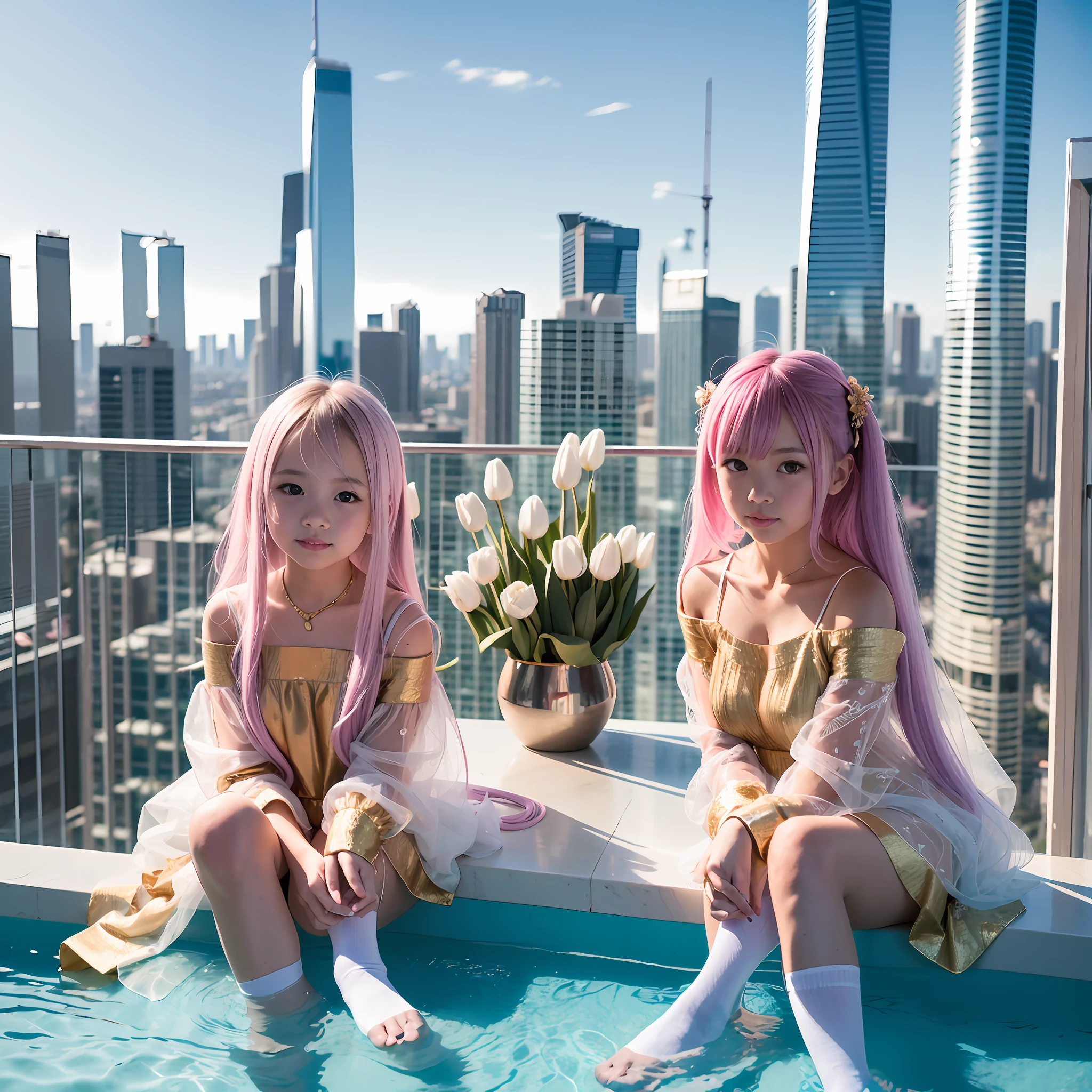 180th floor infinity pool,The tallest building in the urban forest,Around bonsai,Luo Han Song,coconut palms,tulips,Rose flower,Tease alpacas to play,There were five s wearing openwork translucent stockings,Pouting and smiling,is shy,Pout,Pink, gold, White, Blue, Five colors, Two-tailed hair and cyan eyes,Anime little girl costume 180th floor infinity pool,The tallest building in the urban forest,Around bonsai,Luo Han Song,coconut palms,tulips,Rose flower,Tease alpacas to play,There were five little girls wearing onslucent stockings,Pouting and smiling,is shy,Pout,Pink, gold, White, Blue, Five colors, Two-tailed hair and cyan eyes,Anime little girl in servant costume,18nfinity pool,The tallest building in the urban forest,Around bonsai,Luo Han Song,coconut palms,tulips,SakuraNS,willowy,Rose flower,Tease alpacas to play,There were five little girls wearing openwork translucent stting and smiling,is shy,Pout,Pink, gold, White, Blue, Five colors, Two-tailed hair and cyan eyes,Anime little girl in servant costume 180th floor infinity poost building in the urban forest,Around bonsai,Luo Han Song,coconut palms,tulips,Rose flower,Tease alpacas to play,There were five little girls wearing openwork translucent stockings,Pouting and smy,Pout,Pink, gold, White, Blue, Five colors, Two-tailed hair and cyan eyes,Anime little girl in servant costume,180th floor infinity pool,The tallest buildingan forest,Around bonsai,Luo Han Song,coconut palms,tulips,Rose flower,Tease alpacas to play,There were five little girls wearing openwork translucent stockings,Pouting and smiling,is shy,Pout,Pinkte, Blue, Five colors, Two-tailed hair and cyan eyes,Anime little girl in servant costume 180th floor infinity pool,The tallest building in the urban forest,Ai,Luo Han Song,coconut palms,tulips,Rose flower,Tease alpacas to play,There were five little girls wearing openwork translucent stocki