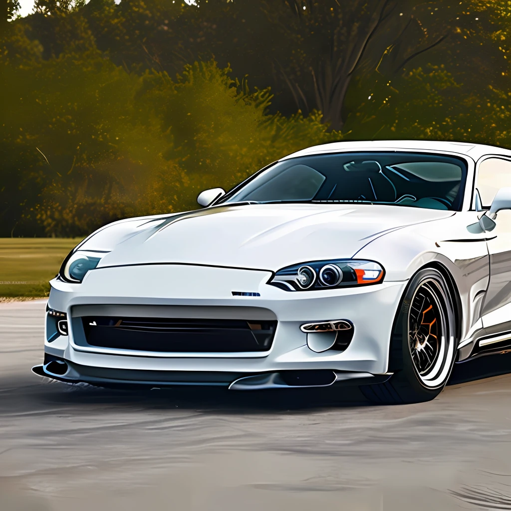 Shelby