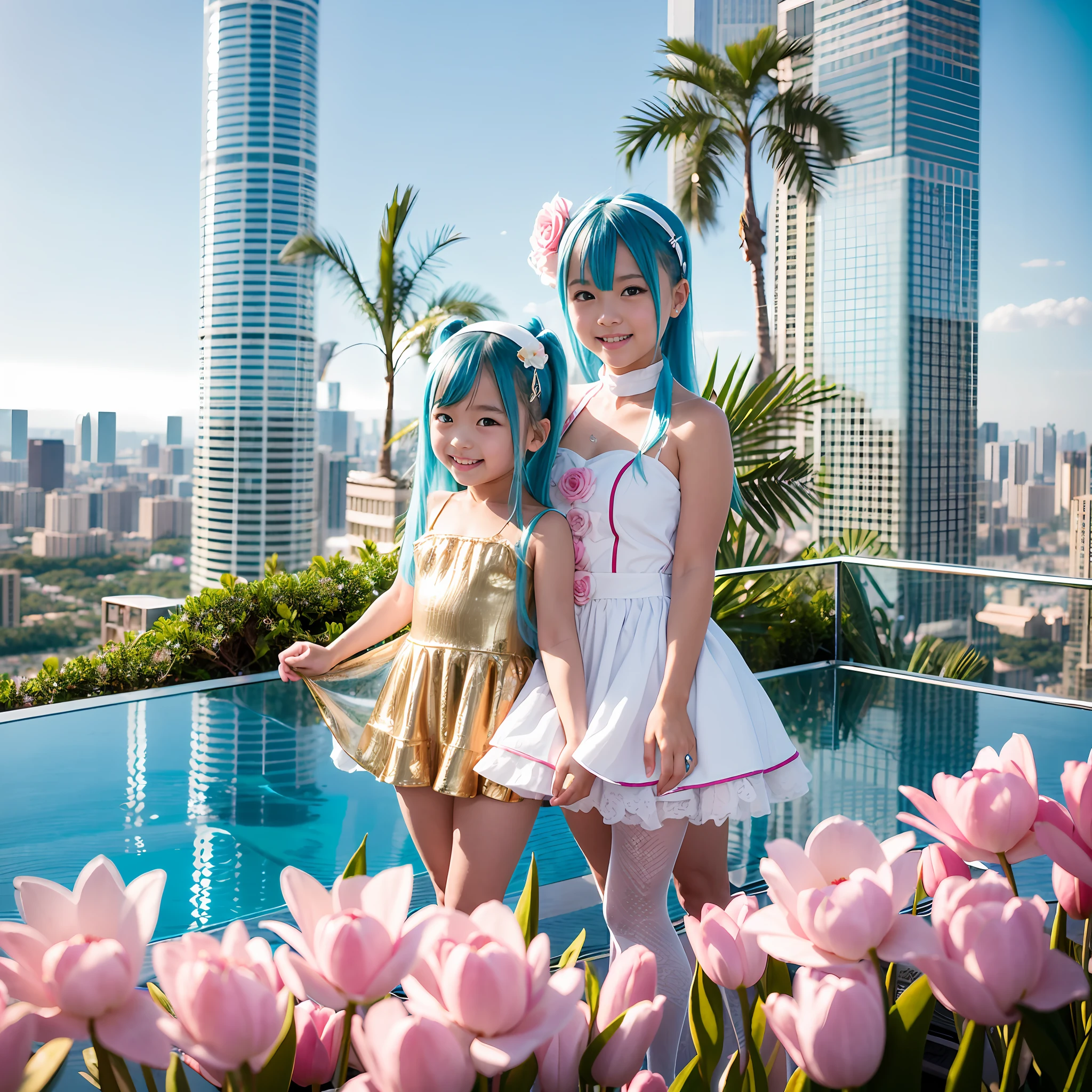 180th floor infinity pool,The tallest building in the urban forest,Around bonsai,Luo Han Song,coconut palms,tulips,Rose flower,Tease alpacas to play,There were five little girls wearing openwork translucent stockings,Pouting and smiling,is shy,Pout,Pink, gold, White, Blue, Five colors, Two-tailed hair and cyan eyes,Anime little girl in servant costume 180th floor infinity pool,The tallest building in the urban forest,Around bonsai,Luo Han Song,coconut palms,tulips,Rose flower,Tease alpacas to play,There were five little girls wearing openwork translucent stockings,Pouting and smiling,is shy,Pout,Pink, gold, White, Blue, Five colors, Two-tailed hair and cyan eyes,Anime little girl in servant costume,180th floor infinity pool,The tallest building in the urban forest,Around bonsai,Luo Han Song,coconut palms,tulips,SakuraNS,willowy,Rose flower,Tease alpacas to play,There were five little girls wearing openwork translucent stockings,Pouting and smiling,is shy,Pout,Pink, gold, White, Blue, Five colors, Two-tailed hair and cyan eyes,Anime little girl in servant costume 180th floor infinity pool,The tallest building in the urban forest,Around bonsai,Luo Han Song,coconut palms,tulips,Rose flower,Tease alpacas to play,There were five little girls wearing openwork translucent stockings,Pouting and smiling,is shy,Pout,Pink, gold, White, Blue, Five colors, Two-tailed hair and cyan eyes,Anime little girl in servant costume,180th floor infinity pool,The tallest building in the urban forest,Around bonsai,Luo Han Song,coconut palms,tulips,Rose flower,Tease alpacas to play,There were five little girls wearing openwork translucent stockings,Pouting and smiling,is shy,Pout,Pink, gold, White, Blue, Five colors, Two-tailed hair and cyan eyes,Anime little girl in servant costume 180th floor infinity pool,The tallest building in the urban forest,Around bonsai,Luo Han Song,coconut palms,tulips,Rose flower,Tease alpacas to play,There were five little girls wearing openwork translucent stocki