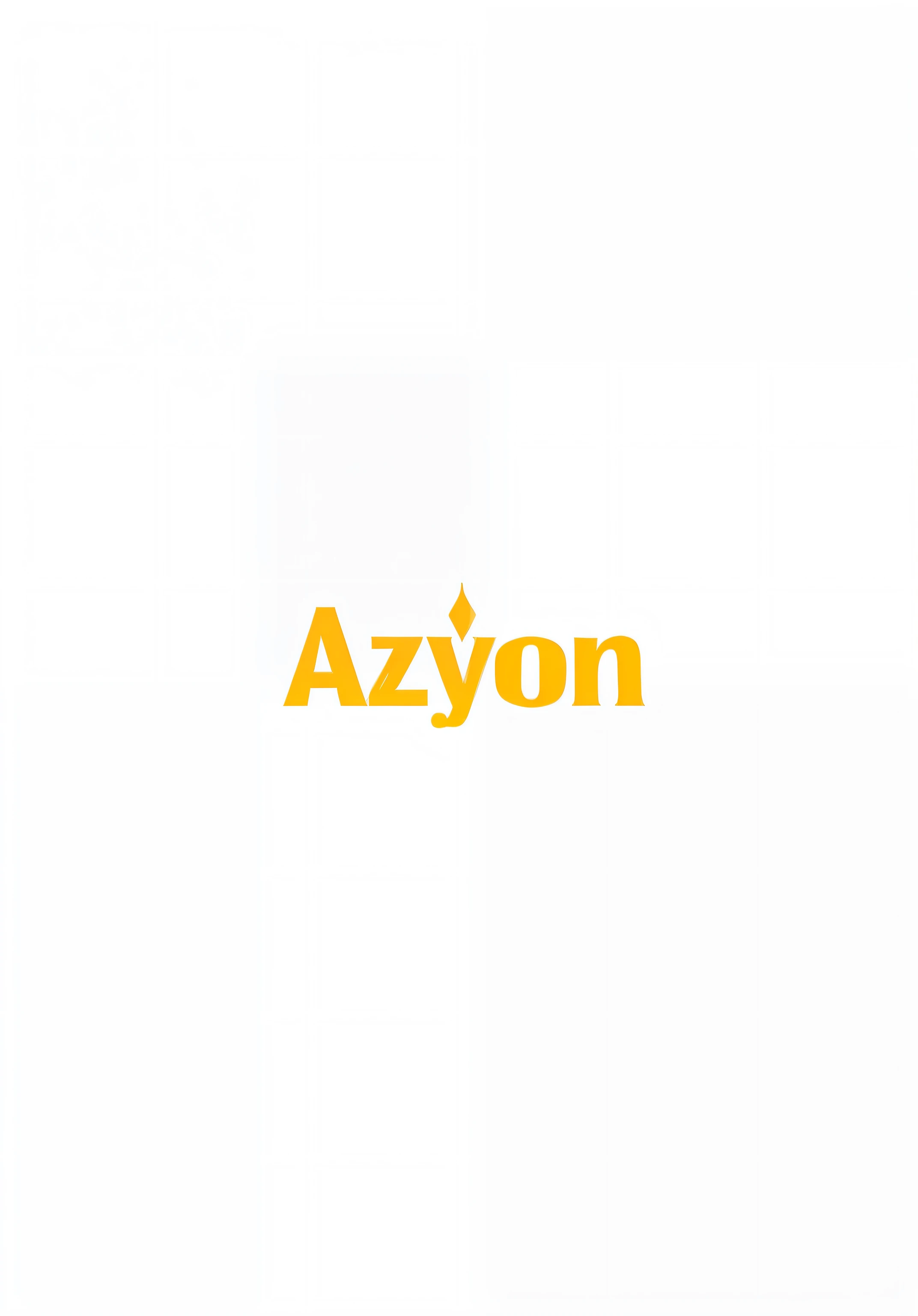 Image of a man in suit and tie standing in front of a white background, por An Gyeon, axon, Directed by: Byron Galvez, Aykut Aydogdu Zener, Khyzyl Saleem, Ash Thorp Khyzyl Saleem, Aykut Aydogdu Eric Zener, inspirado em An Gyeon, azo amarelo