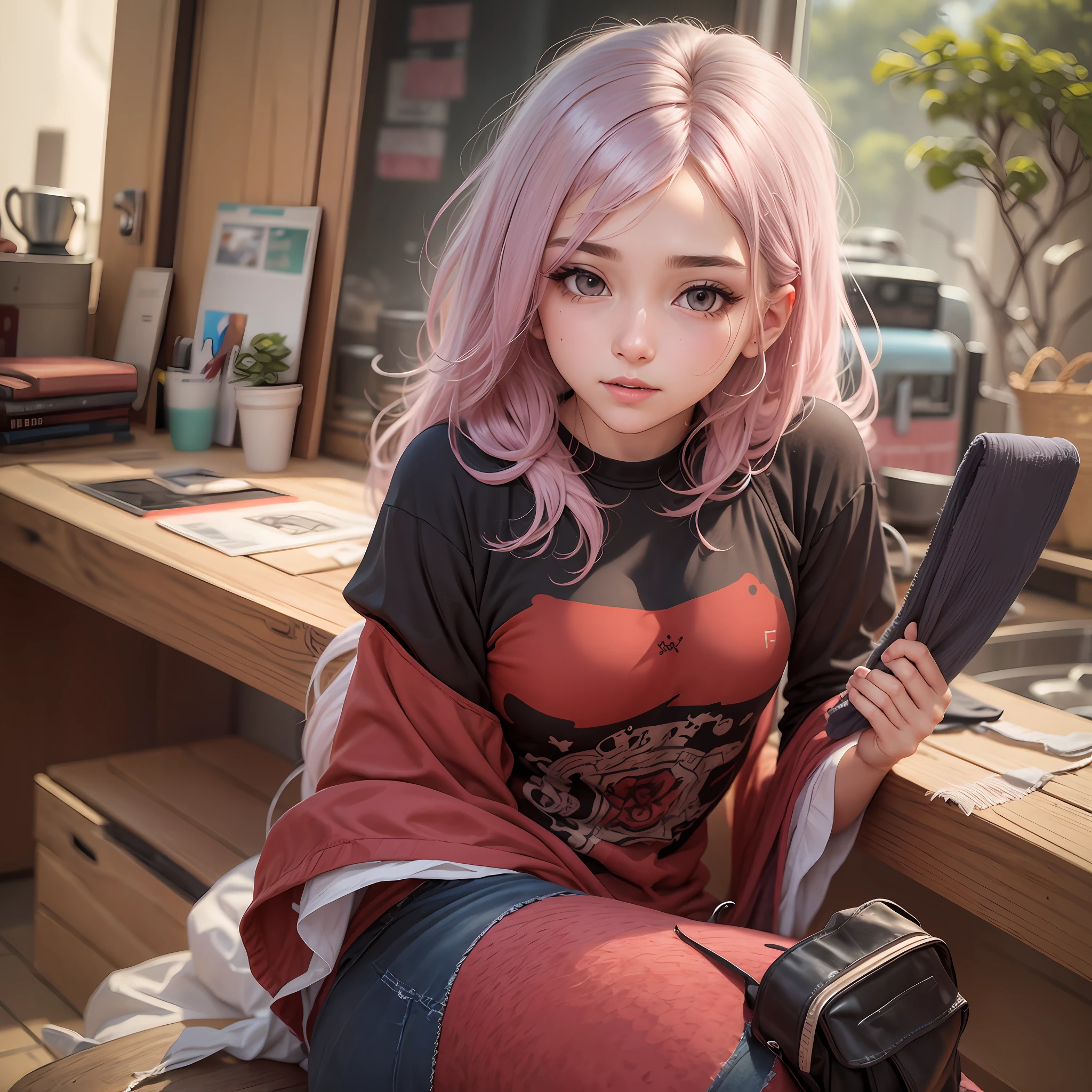 a gilr ai clothes remover --auto --s2