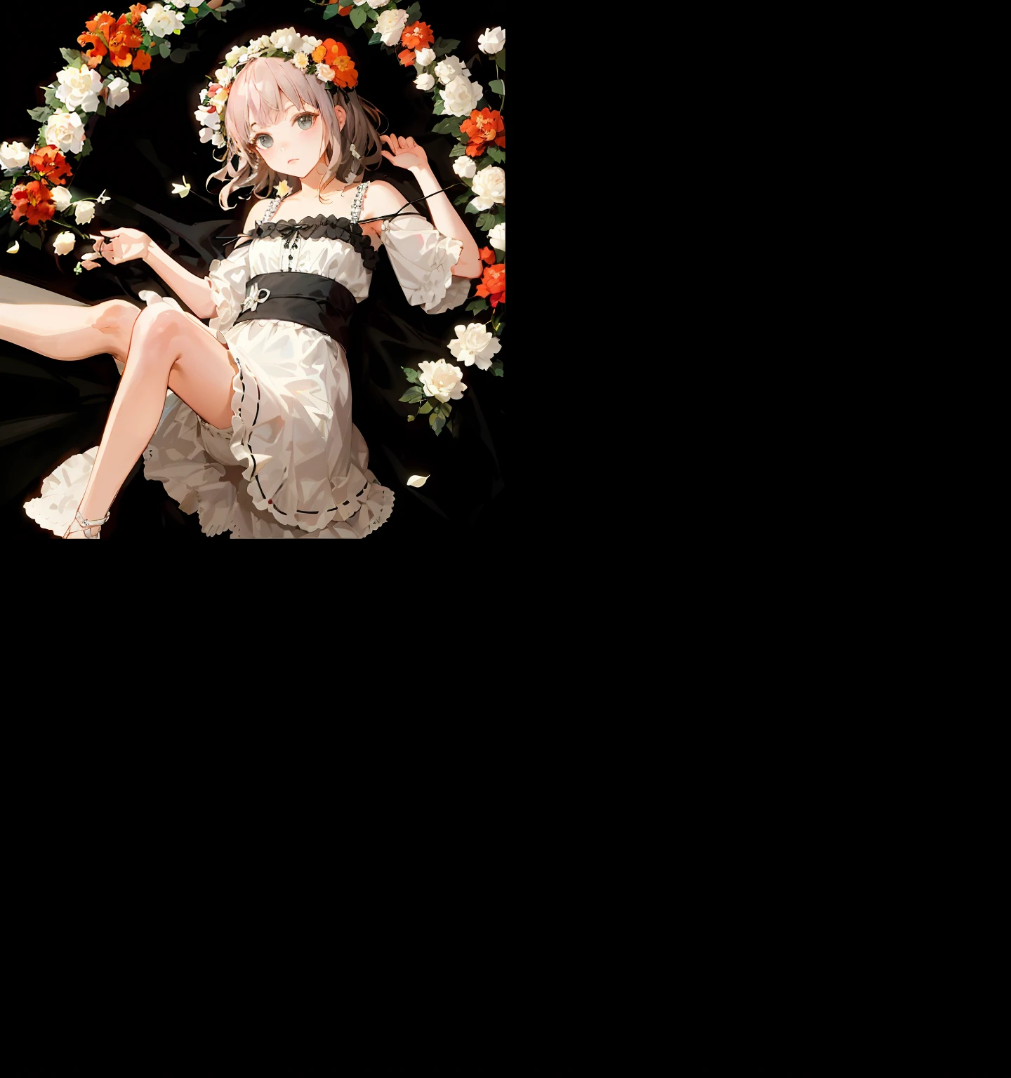 Lolita
