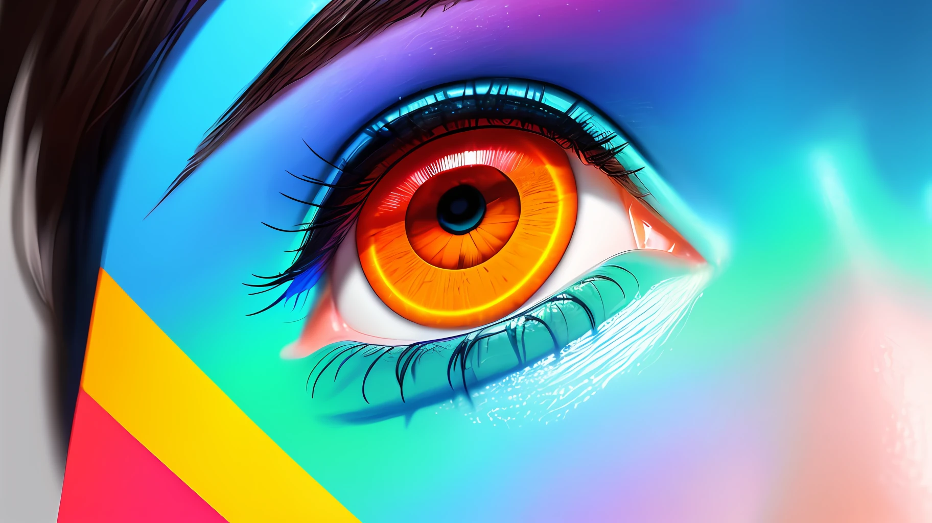 (obra-prima), (melhor qualidade), (ultra-detalhado), (corpo inteiro: 1.2), Pixar, urubu, Olhos grandes e brilhantes, Fofo, Sorriso, Delicado e fino, Contos de fadas, Incrivelmente alto detalhamento, estilo Pixar, paleta de cores brilhantes, luz natural, plano de fundo branco, octan render, trending on ArtStation, lindo, ultra grande angular, 8k, HD, realista