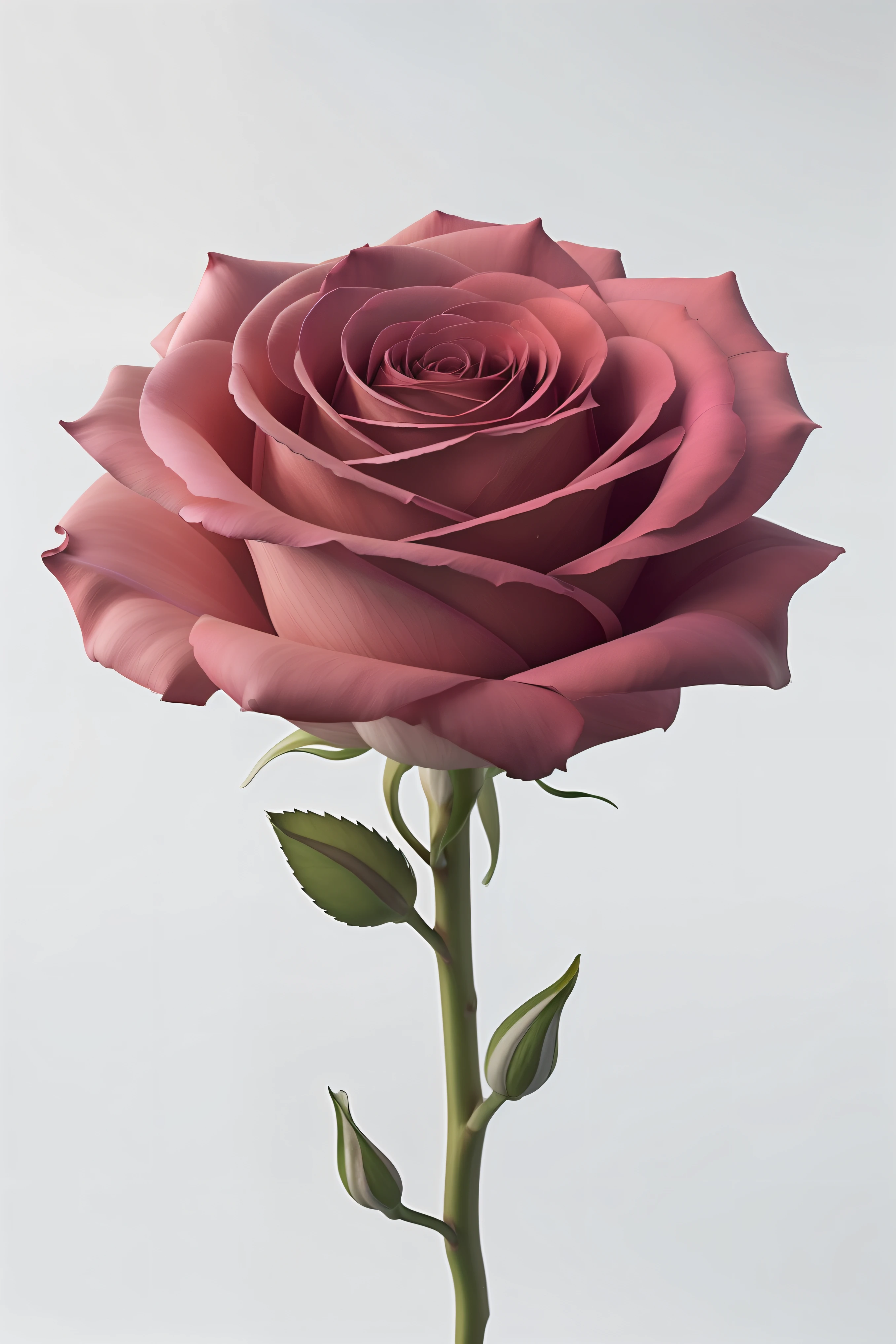 (para el amigo sincero que me da su mano franca, cultivo una rosa blanca en julio como en enero )pintura digital ultra realista , muy detallada ,texturas, efectos 3D, Ultra HD, Obra de arte impresionantes de 8K , Film lighting