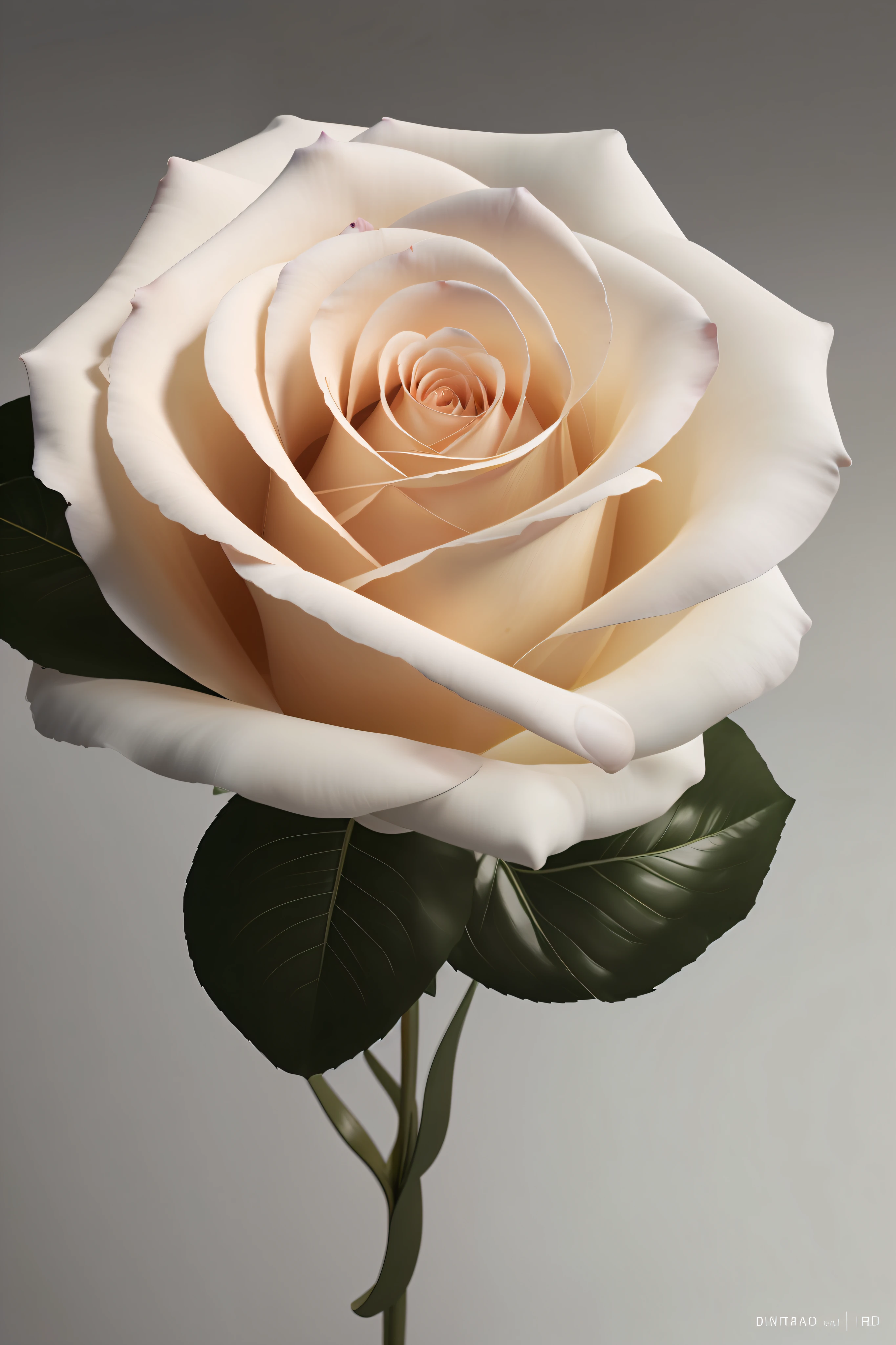 (cultivo una rosa blanca en julio como en enero para el amigo sincero que me da su mano franca)pintura digital ultra realista , muy detallada ,texturas, efectos 3D, Ultra HD, Obra de arte impresionantes de 8K , Film lighting