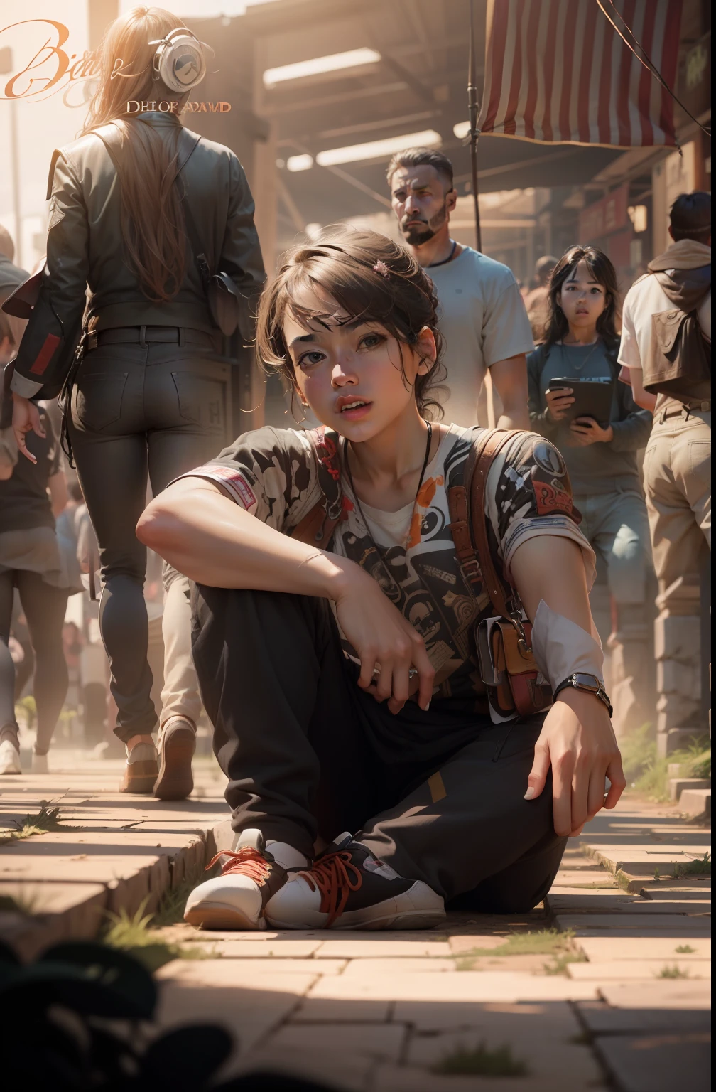 Hd background