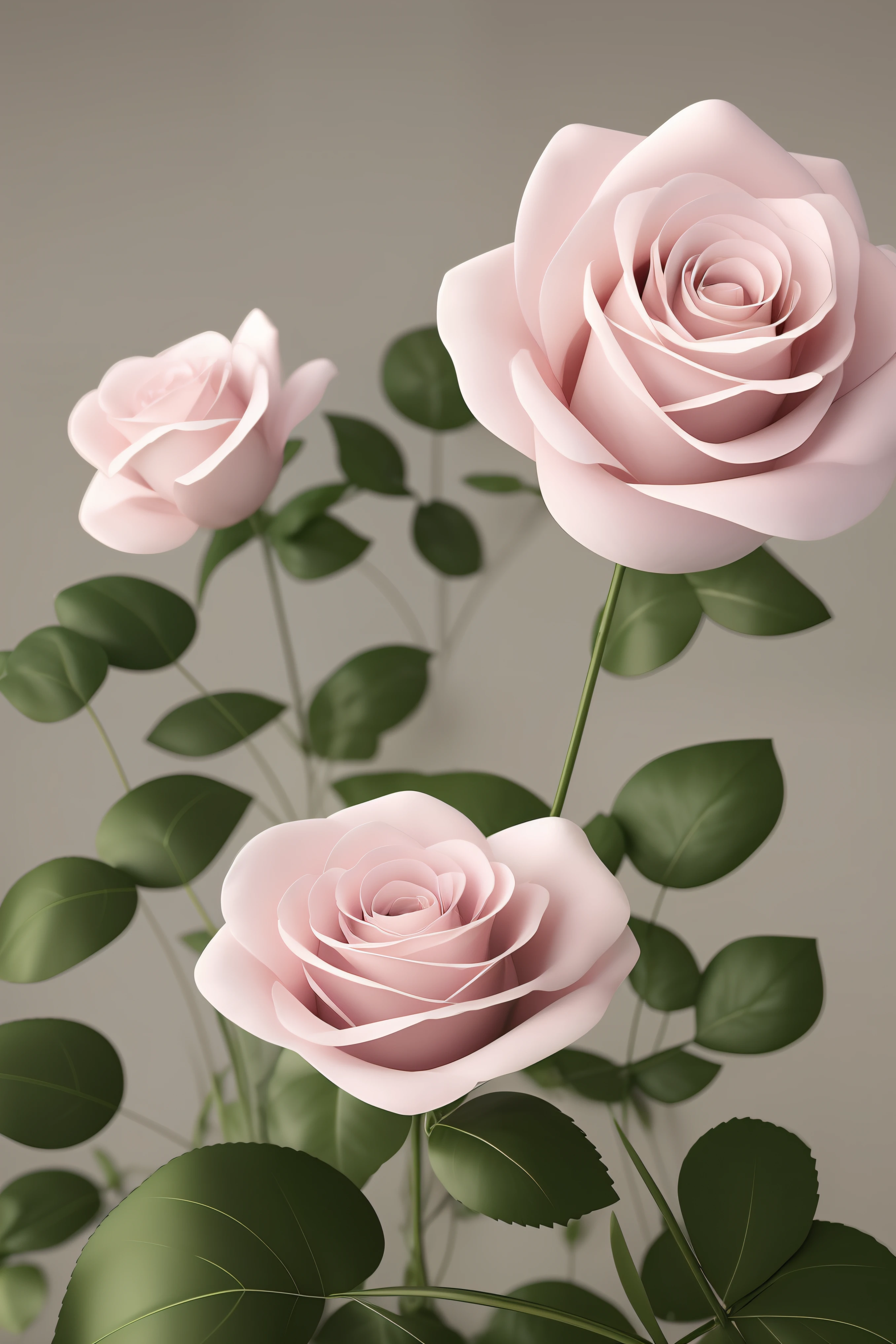 cultivo una rosa blanca en julio como en enero para el amigo sincero que me da su mano franca)pintura digital ultra realista , muy detallada ,texturas, efectos 3D, Ultra HD, Obra de arte impresionantes de 8K , Film lighting