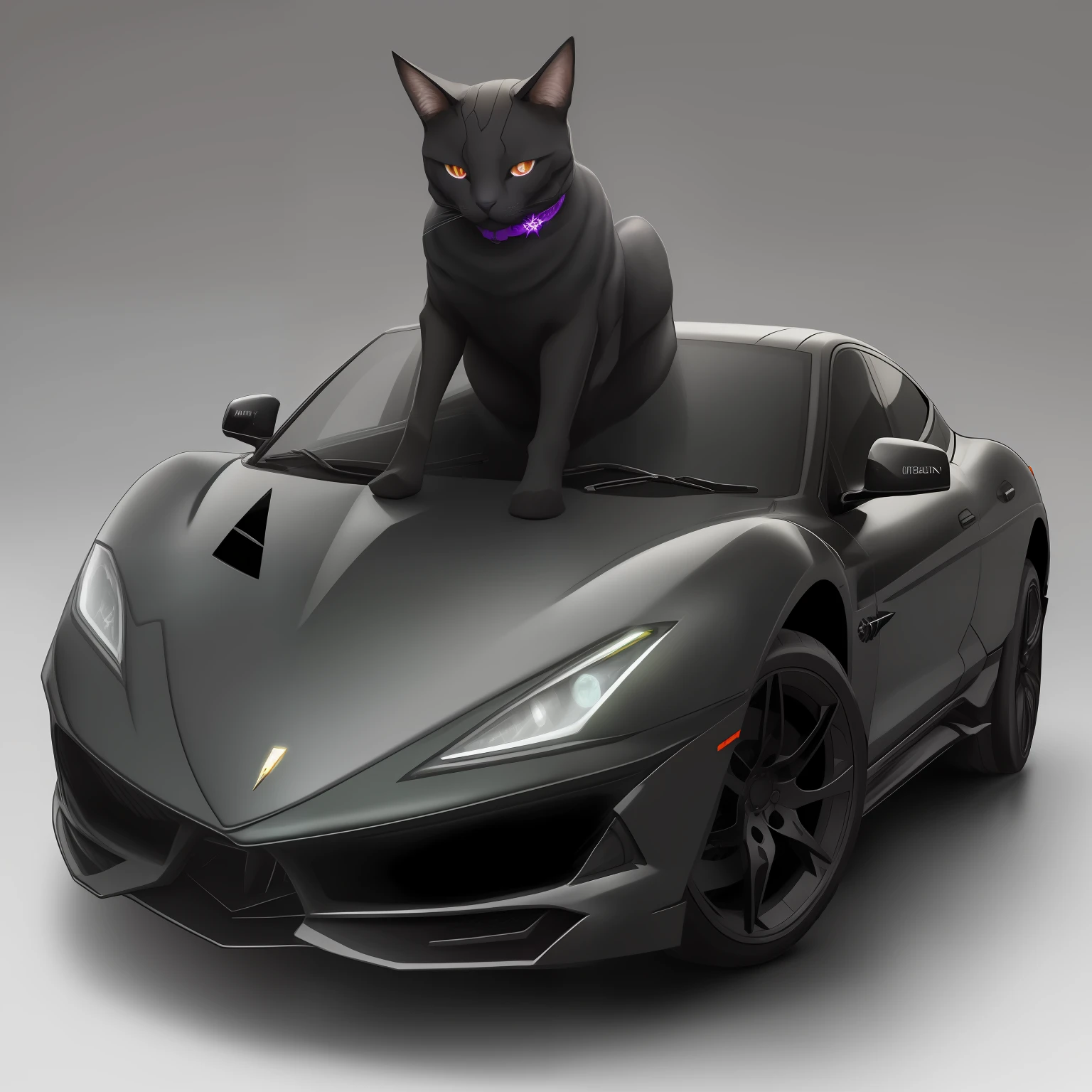 Magic stealth stone maranini chi ro alpha omega