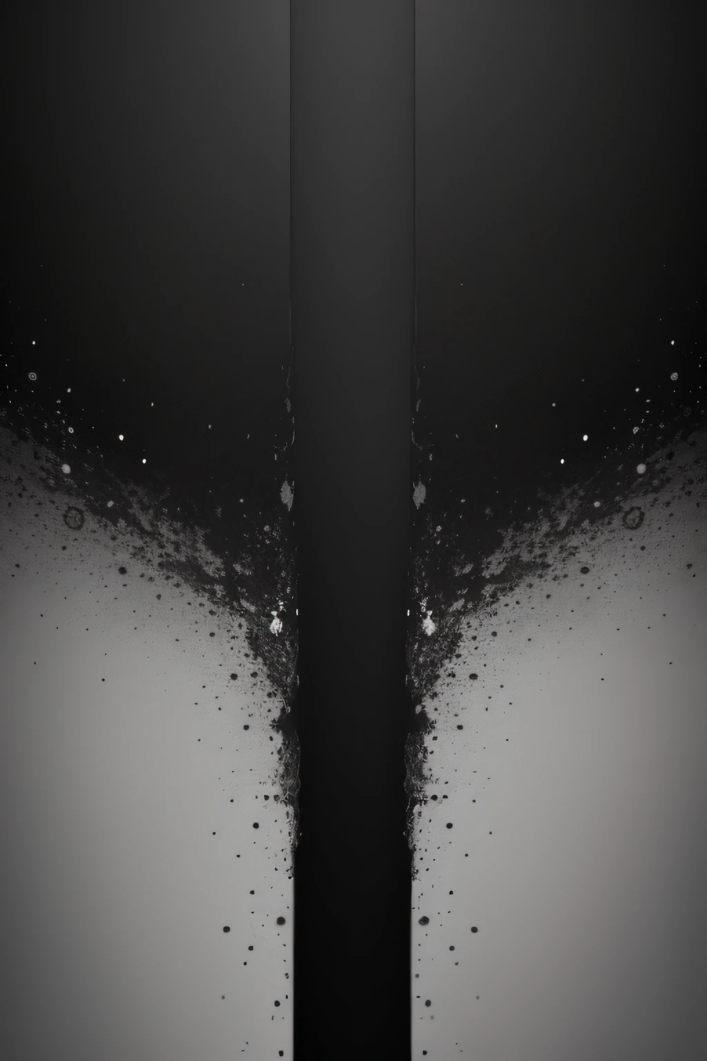 black and gray background, full hd, abstract, hight quality, random template