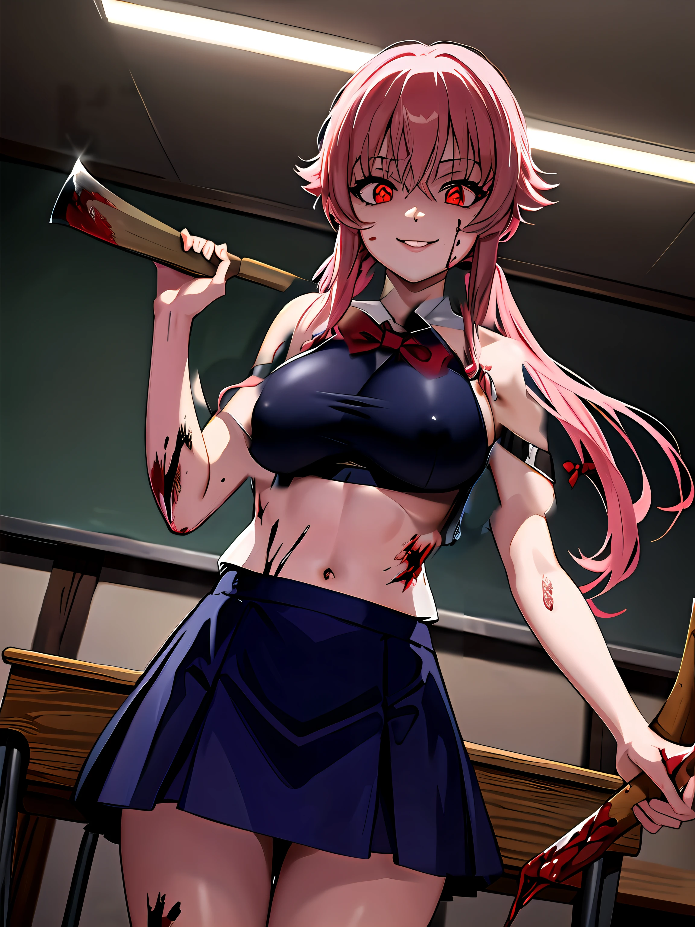 plump body, plump breasts, bursting breasts, big breasts,