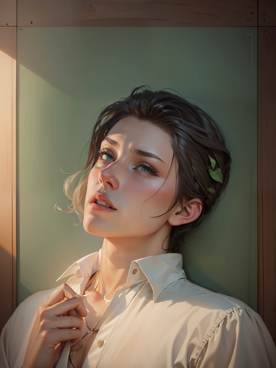 Realism
