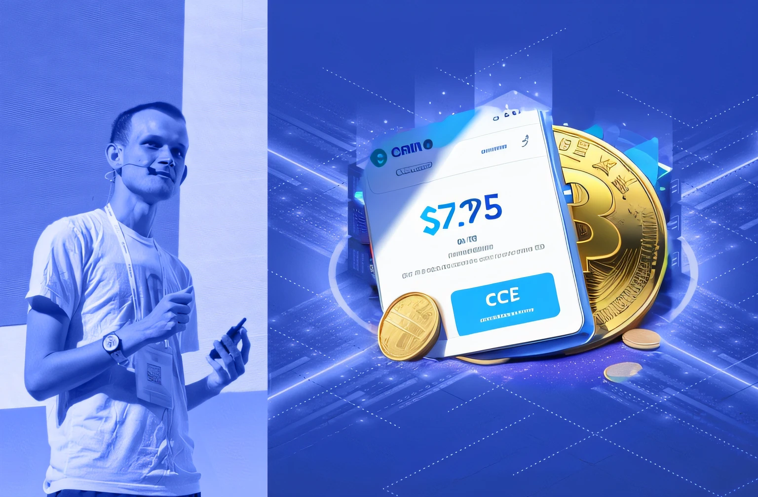 https://s2.coinmarketcap.com/static/img/coins/64x64/11209.png