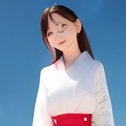 beautiful Korean women, Beautiful young Korean woman, Pronounced female genitalia