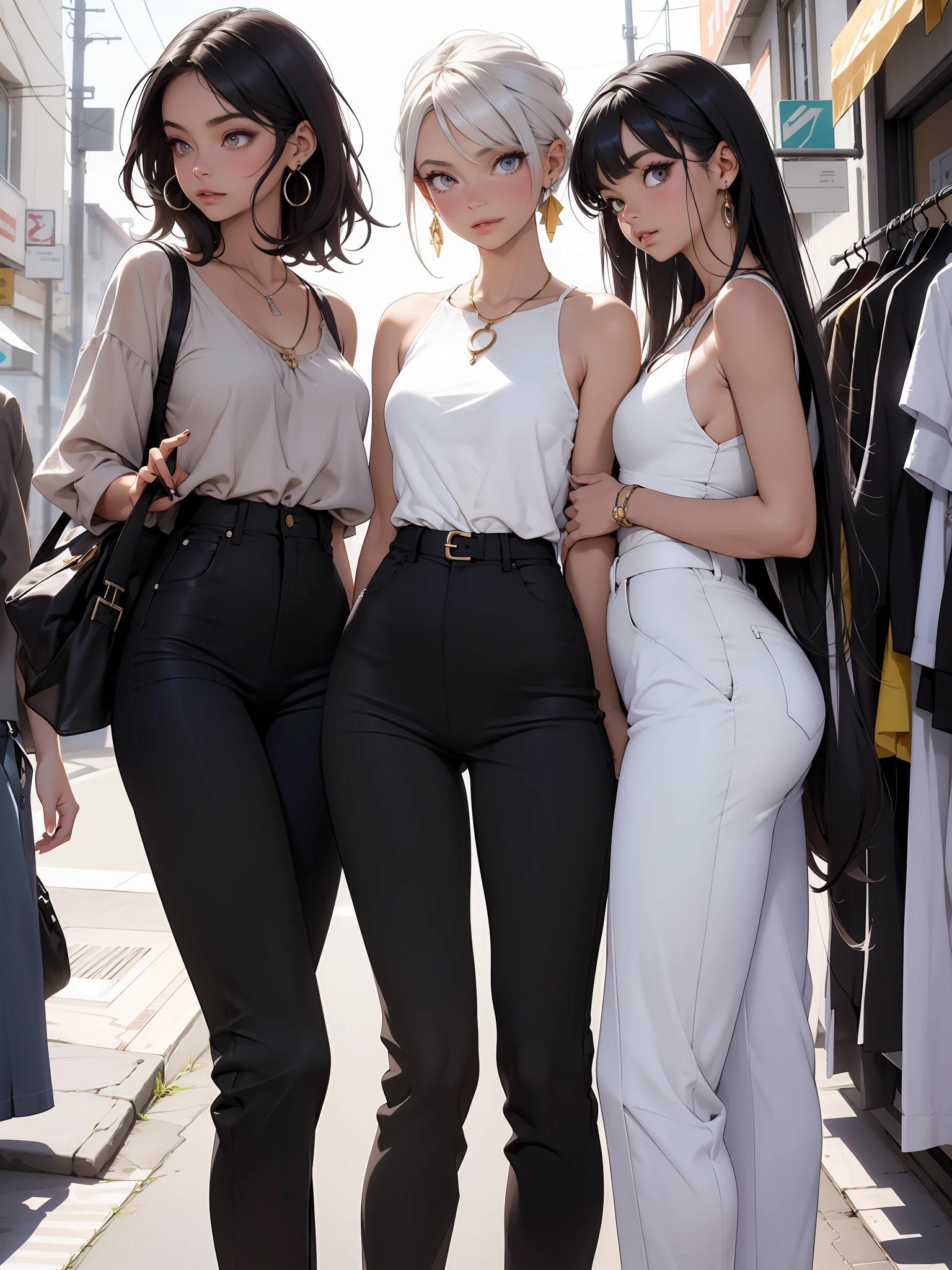 maquiagem, mascara, The lips are soft or colorful, fundo preto simples, minimalismo, monotone, paletas de cores simples, limpo, Projetos afiados, silhuetas fluidas, skirts and tight pants, high-waisted skirts and pants, vestidos simples, camisas e blusas, assymetrical, geometric, Materiais e designs elegantes e luxuosos, simples, Minimal accessories, Necklaces and thin rings in silver or gold, Pulseiras simples, Designs diferenciados, silhuetas simples, estilo simples e sofisticado, elegence, minimalismo, materiais de alta qualidade, Fresh and urban printing, alta moda, Simplicity and sophistication,