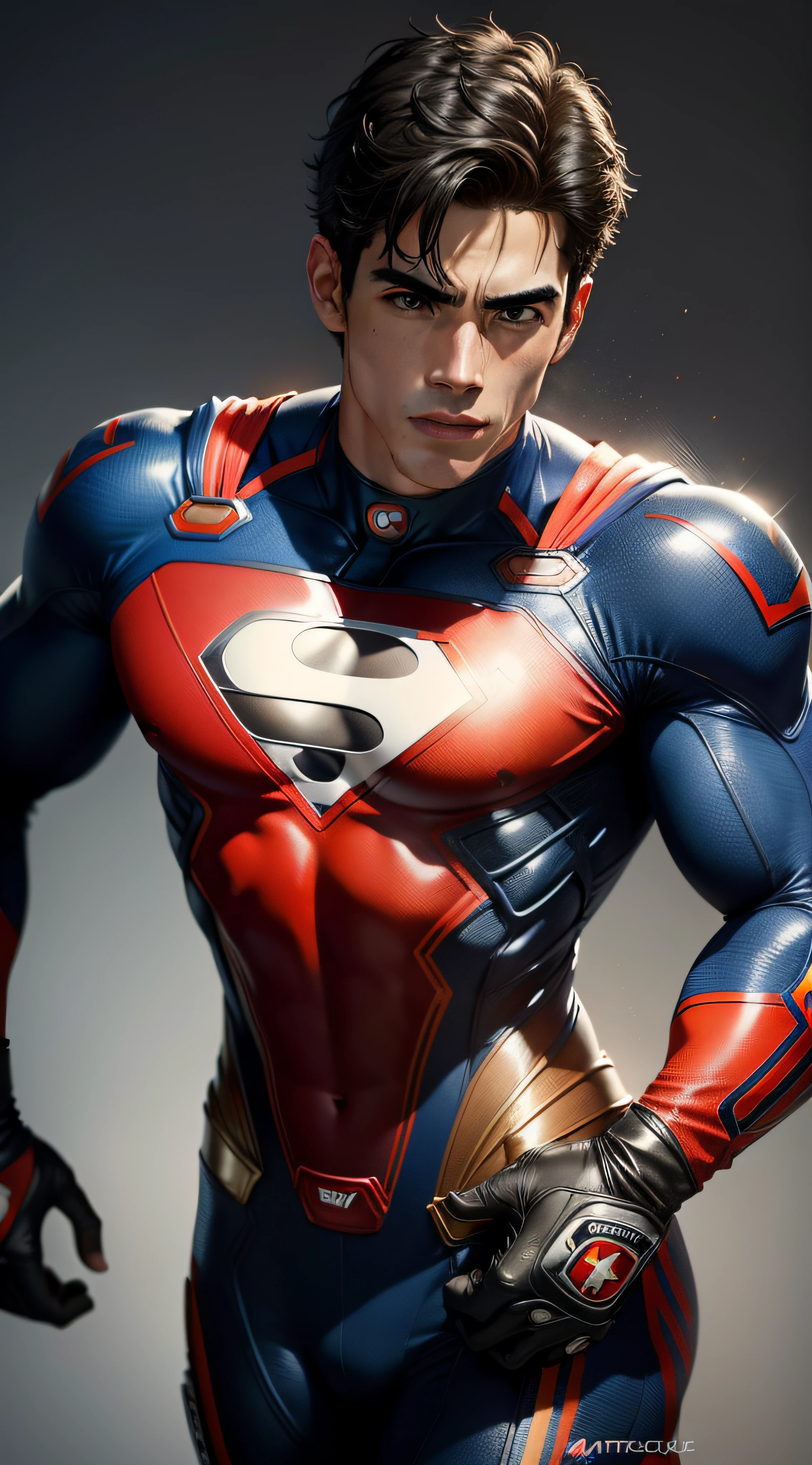 realistic wallpaper marc marquez wallpaper, marc marquez as superman, marc marquez as superman, marc marquez as superman, marc marquez as superman (marc marquez, marc marquez from motogp, portrait of marc marquez from honda motogep, motogp artstyle, inspired by michelangelo, marc marquez wallpaper!, michelangelo style, fan art, michelangelo style, marc marquez as superman, marc marquez as superman, hq artwork