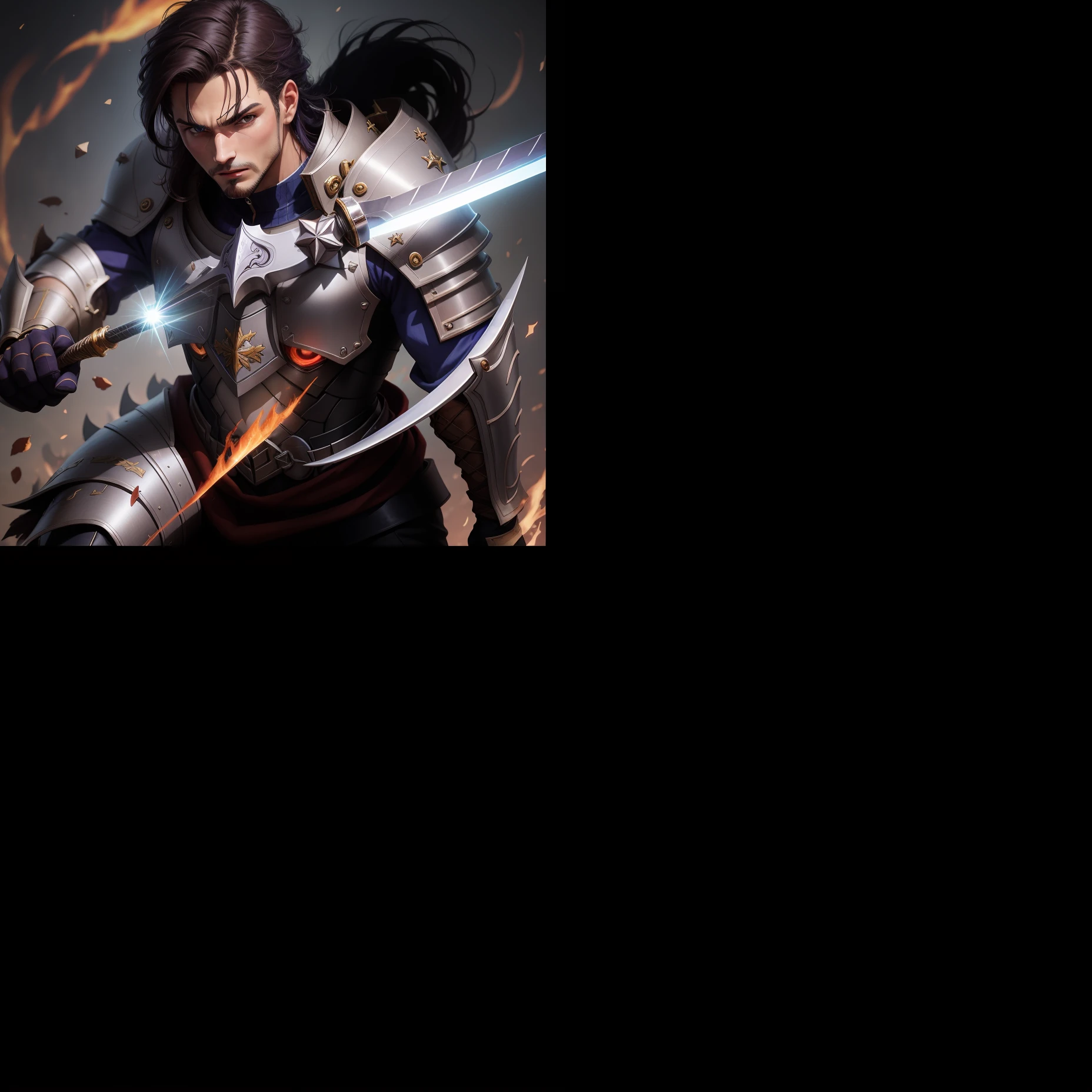 Espada