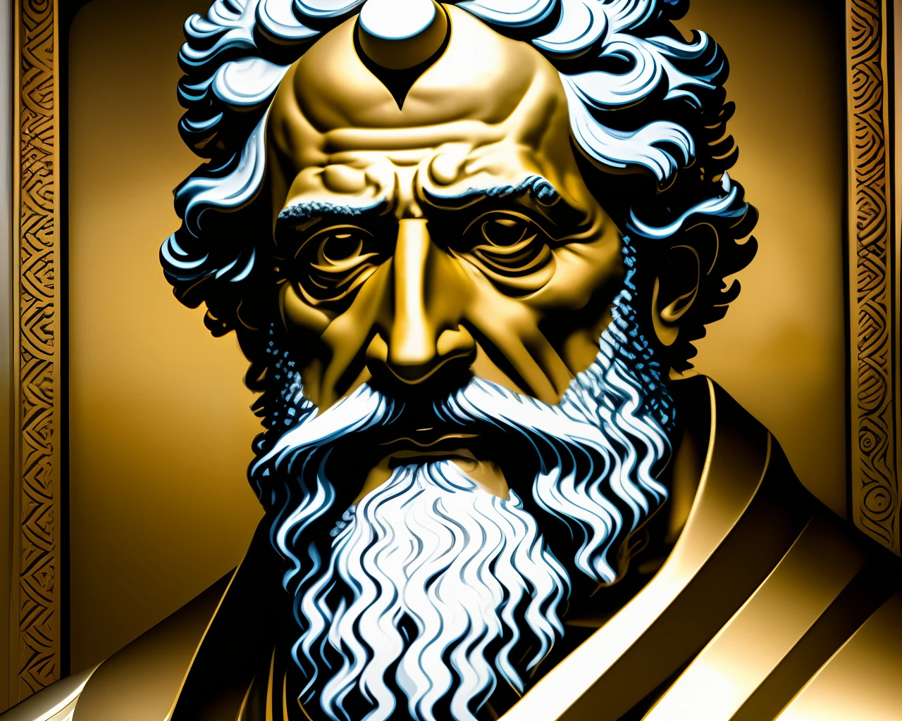 Pythagoras