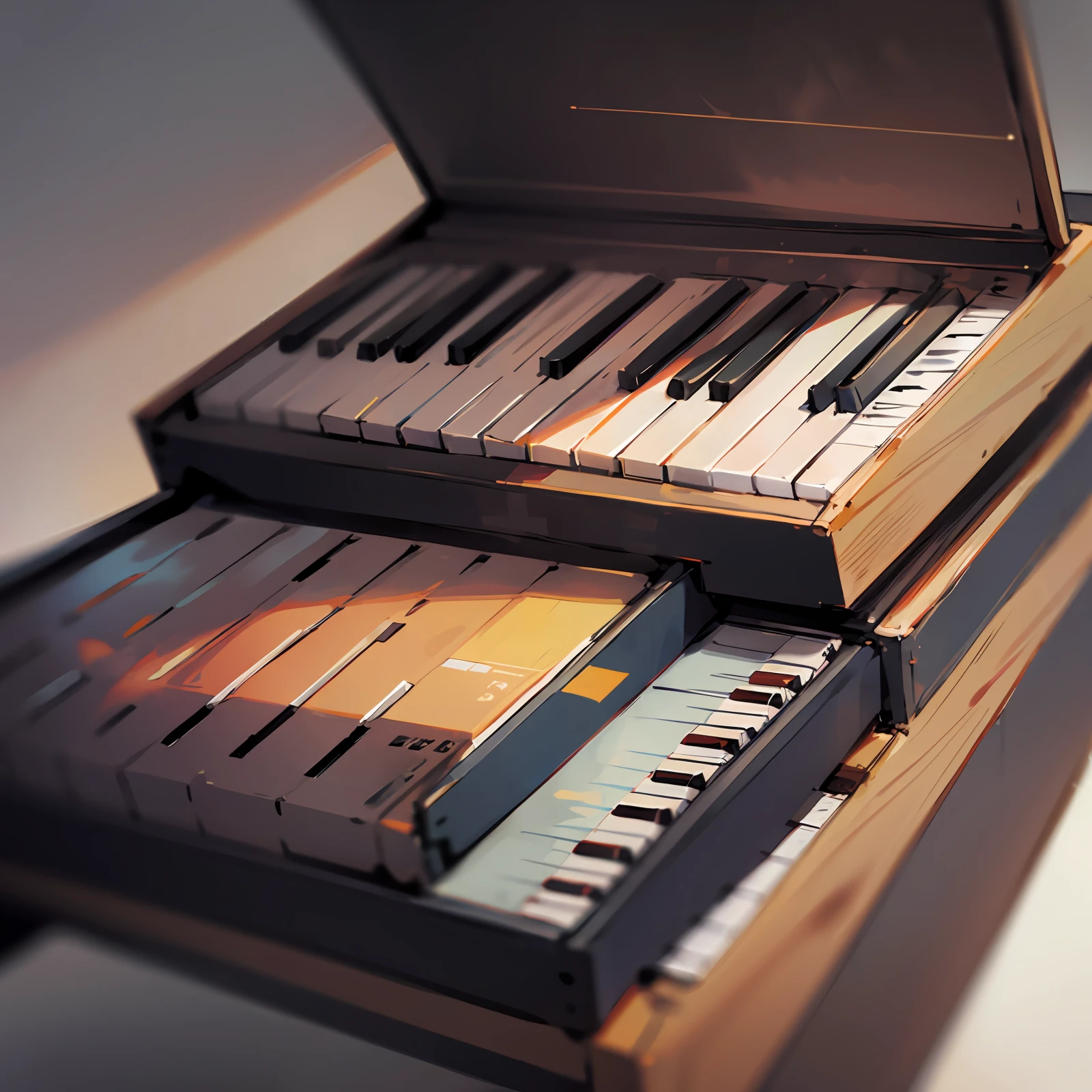 Music