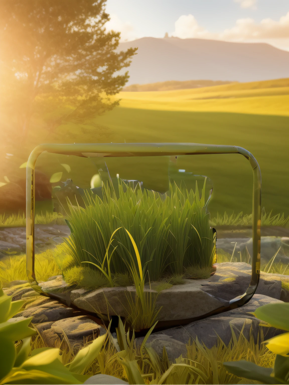 (steins:1.2, grassy:1.2)