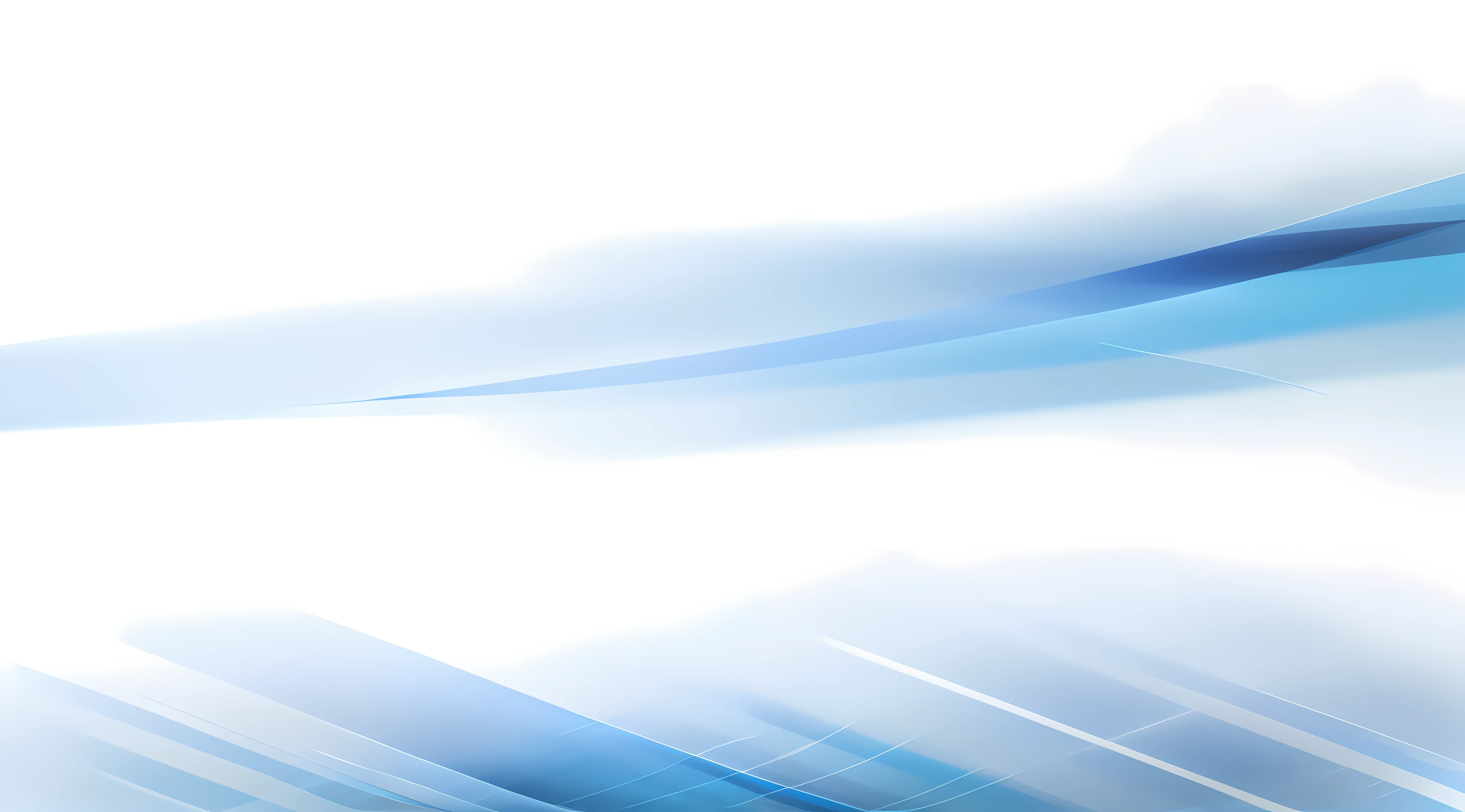 Abstract blue and white background with curved design, blue soft background, Clean background, background soft blue, Blue / greybackground, abstract backgrounds, Light blue background, soft blue light, transparent backround, cold pure color background, abstract design. Blue, smooth background, Blue background, crisp smooth lines, crisp smooth clean lines, abstract design. parallax. Blue