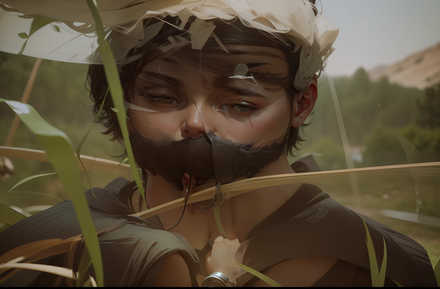 4k quality