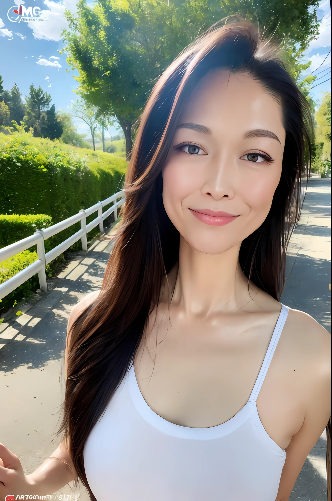 golden, ultra detailed artistic photography of Naked korean girl with perfect chiseled face with mistery smile, long black braid on lie on her shoulder and chest, small Breasts, delicate black public hair and visable ,big hips with detailed tattoo, Beautiful white rose flower on the seashore, sunny day, white cumulus clouds, detailed symmetric circular iris, shattered paper fragments, natural body posture, art by alberto seveso, by guy denning, by johannes itten, by russ mills, by gustav klimt, Symmetrical, abstract art style, intricate complex watercolor painting, sharp eyes, Digital painting, color explosion, radiance, colorful, Concept art, volumetric lighting, metallic reflections, 8k, by artgerm, Trending on Artstation, 16k resolution, 300 dpi, 600 dpi, 4k, Contest winner, High definition, golden eyes, NsfW, full body shot,, Naked, , detailed, realistic, 8k uhd, high quality