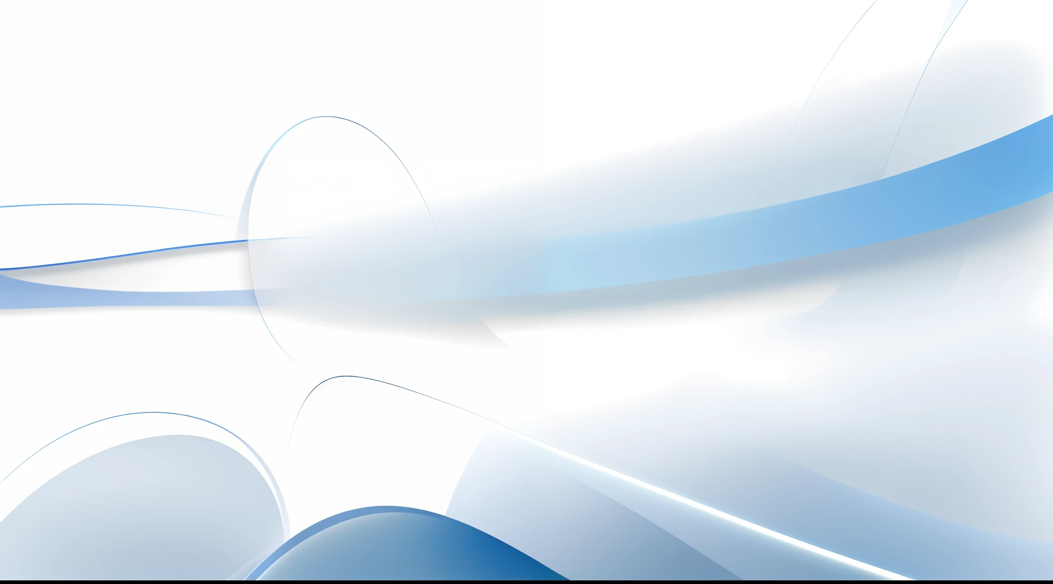 Abstract blue and white background with curved design, blue soft background, Clean background, background soft blue, Blue / greybackground, abstract backgrounds, Light blue background, soft blue light, transparent backround, cold pure color background, abstract design. Blue, smooth background, Blue background, crisp smooth lines, crisp smooth clean lines, abstract design. parallax. Blue