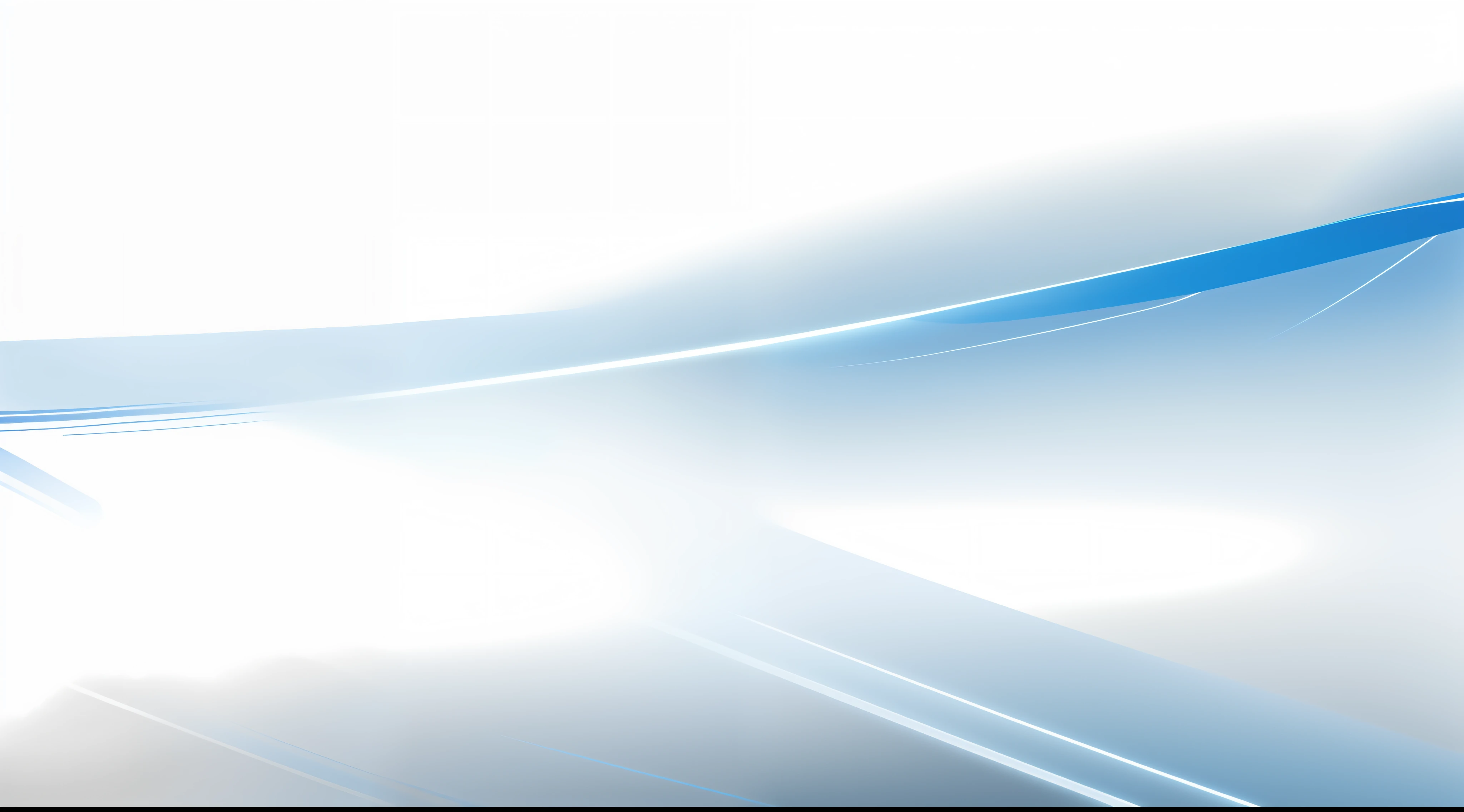 Abstract blue and white background with curved design, blue soft background, Clean background, background soft blue, Blue / greybackground, abstract backgrounds, Light blue background, soft blue light, transparent backround, cold pure color background, abstract design. Blue, smooth background, Blue background, crisp smooth lines, crisp smooth clean lines, abstract design. parallax. Blue