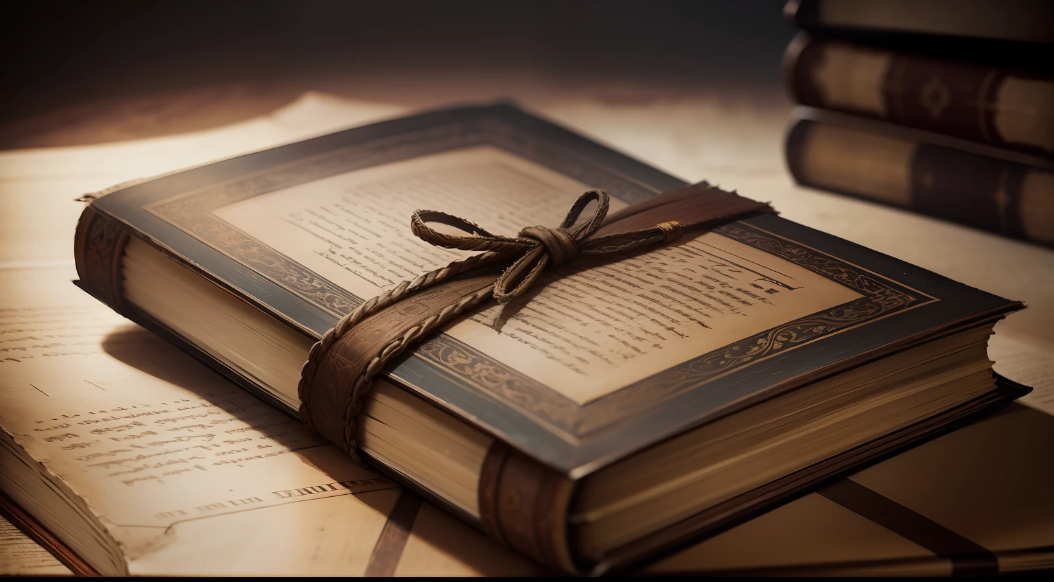 old book, icon, realistic, old texture, hd, hd raw