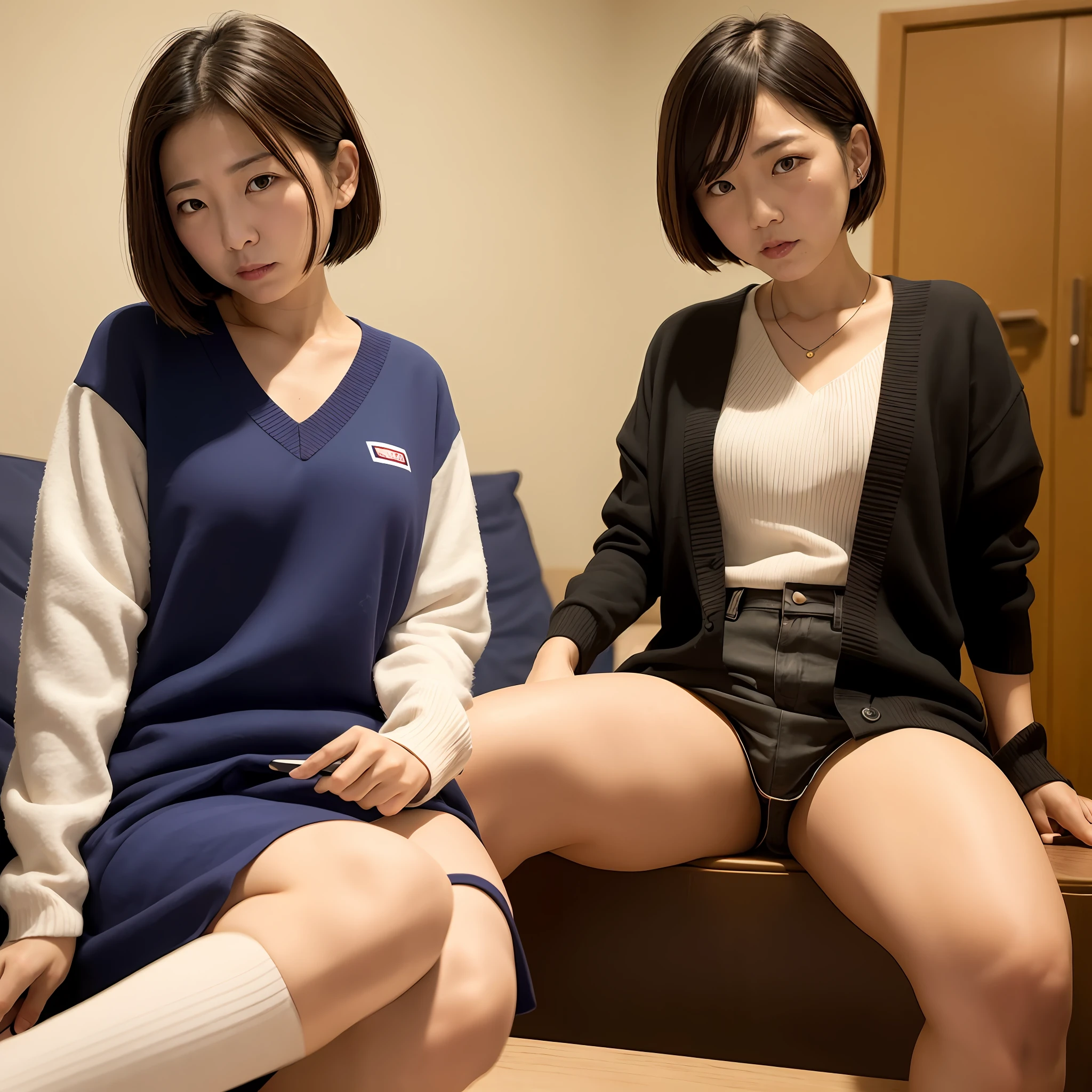 比基尼
