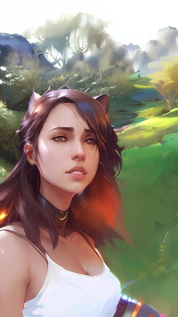 portrait, female, kajit, tabaxi, light leather black armor, rodge, mistery magic, atmosphere, small cat ears,  ((dungeons and dragons stylel)),  (character art), (arthouse), trending on ArtStation, concept art, hyper realism, 2d
((a digital concept ar by greg rutkowski)),
fantasy style, artstation, (dark shot:1.17), faded, ((art)),(muted colors:1.5), hyperdetailed, (artstation:1.5), dramatic light, (intricate details:1.1), complex background, low color
