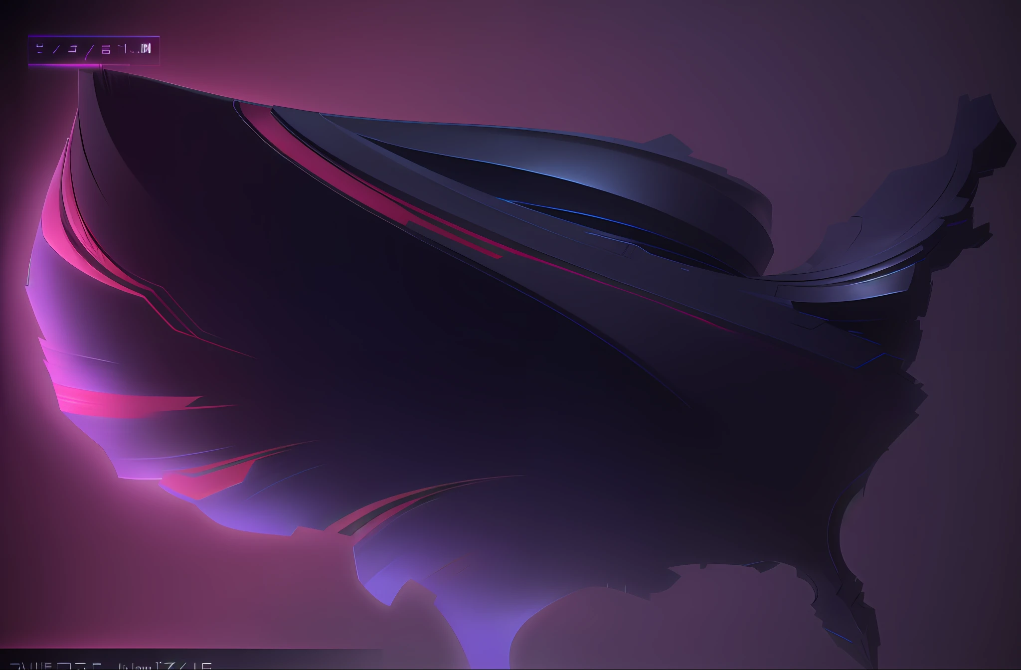Kizi,tmasterpiece,8K,quadratic element,style of anime,Half realistic,4K,RTX,Shaders,brilliant texture work