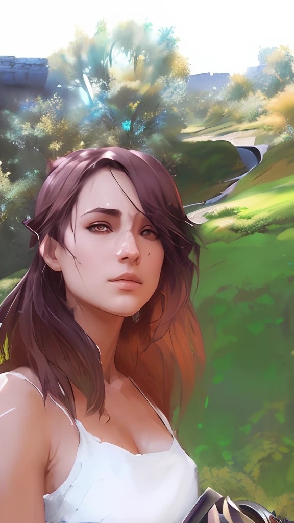 portrait, female, kajit, tabaxi, light leather black armor, rodge, mistery magic, atmosphere, small cat ears, ((dungeons and dragons stylel)), (character art), (arthouse), trending on ArtStation, concept art, hyper realism, 2d
((a digital concept ar by greg rutkowski)),
fantasy style, artstation, (dark shot:1.17), faded, ((art)),(muted colors:1.5), hyperdetailed, (artstation:1.5), dramatic light, (intricate details:1.1), complex background, low color