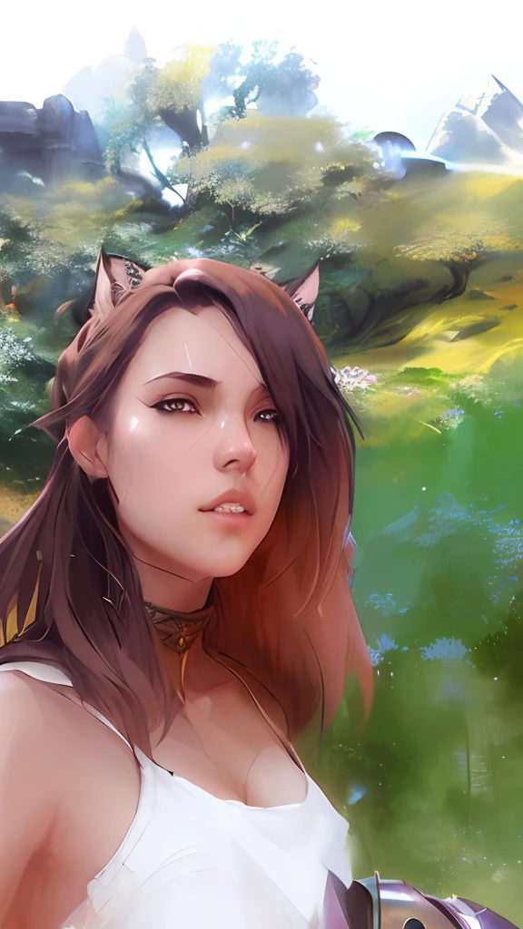 portrait, female, kajit, tabaxi, light leather black armor, rodge, mistery magic, atmosphere, small cat ears, ((dungeons and dragons stylel)), (character art), (arthouse), trending on ArtStation, concept art, hyper realism, 2d
((a digital concept ar by greg rutkowski)),
fantasy style, artstation, (dark shot:1.17), faded, ((art)),(muted colors:1.5), hyperdetailed, (artstation:1.5), dramatic light, (intricate details:1.1), complex background, low color