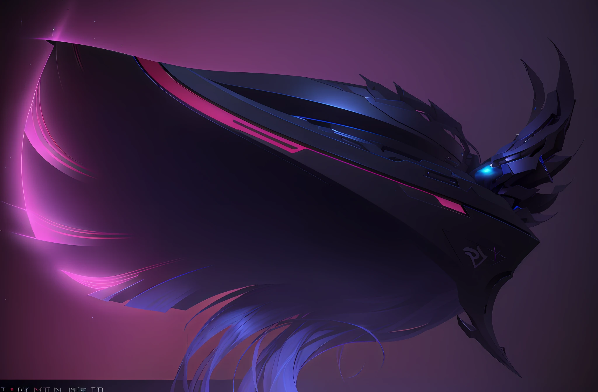 Kizi,tmasterpiece,8K,quadratic element,style of anime,Half realistic,4K,RTX,Shaders,brilliant texture work