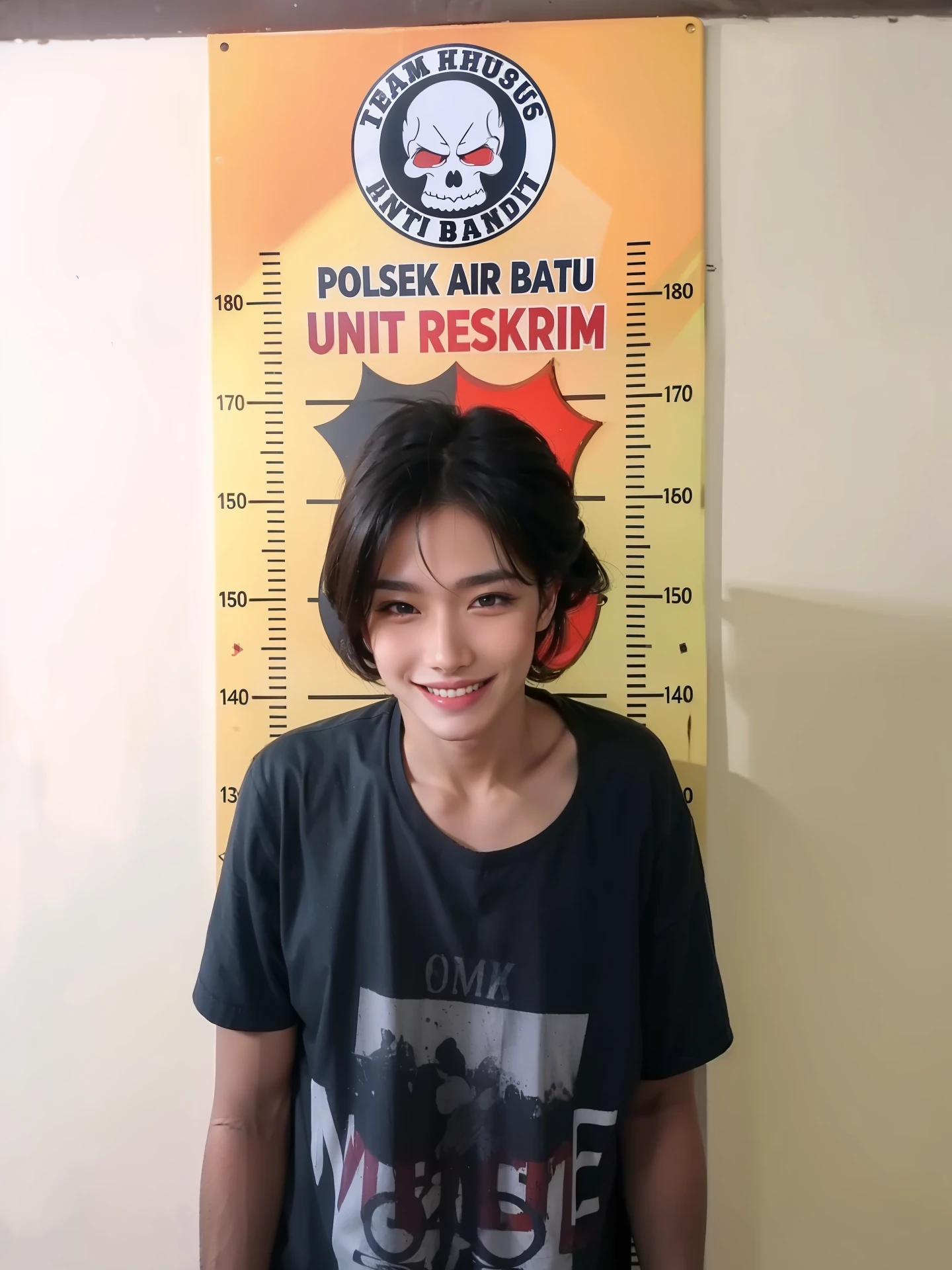 Man, Handsome, smile, perfect eyes, perfect lips, perfect nose