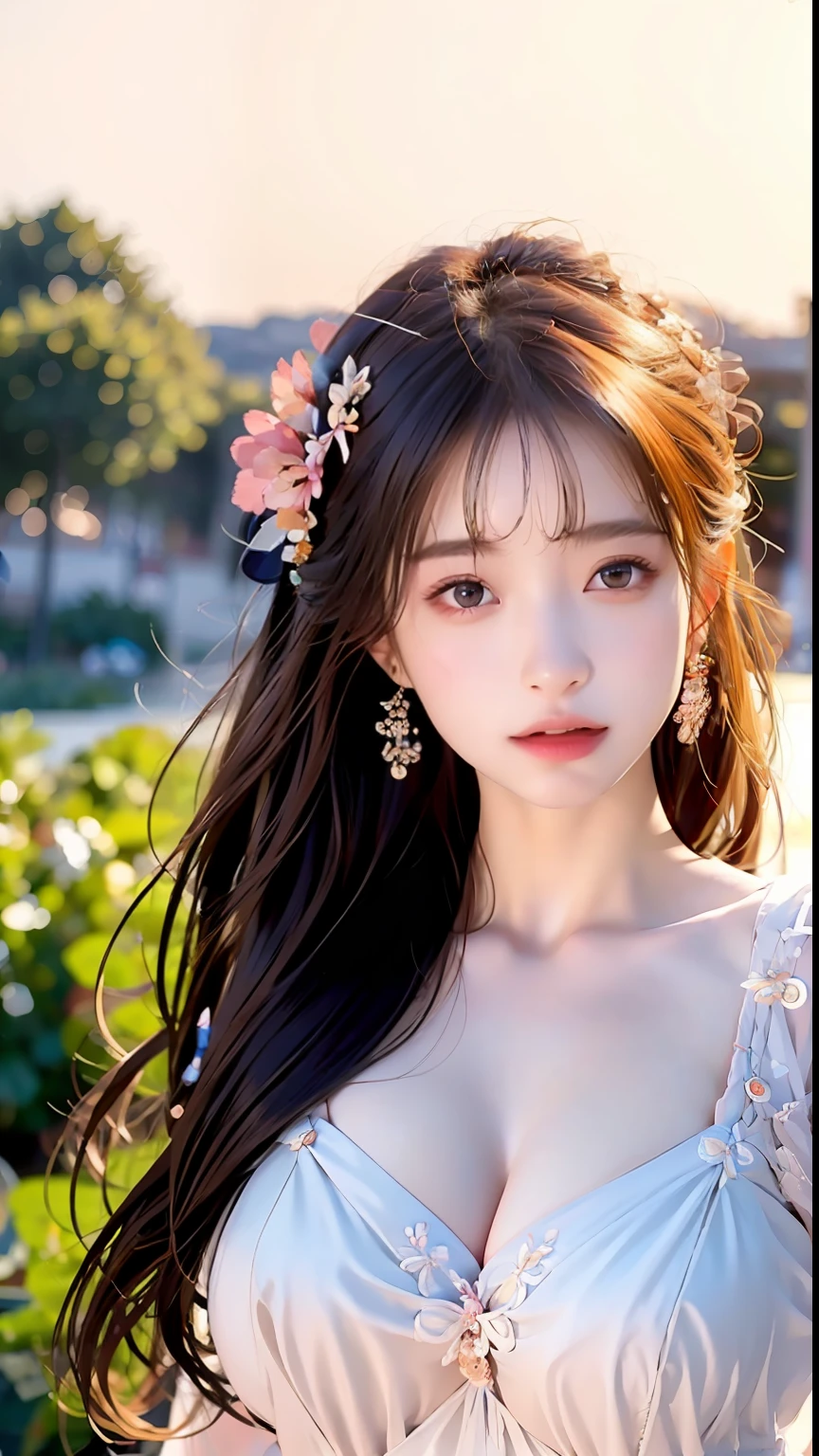 masterpiece, best quality, (realistic, photo-realistic:1.37), 8k, an extremely delicate and beautiful, amazing, finely detail, official art, absurdres, incredibly absurdres, huge filesize, ultra-detailed, extremely detailed, beautiful detailed girl, 1girl, (perfect female figure), full body, middle breasts,