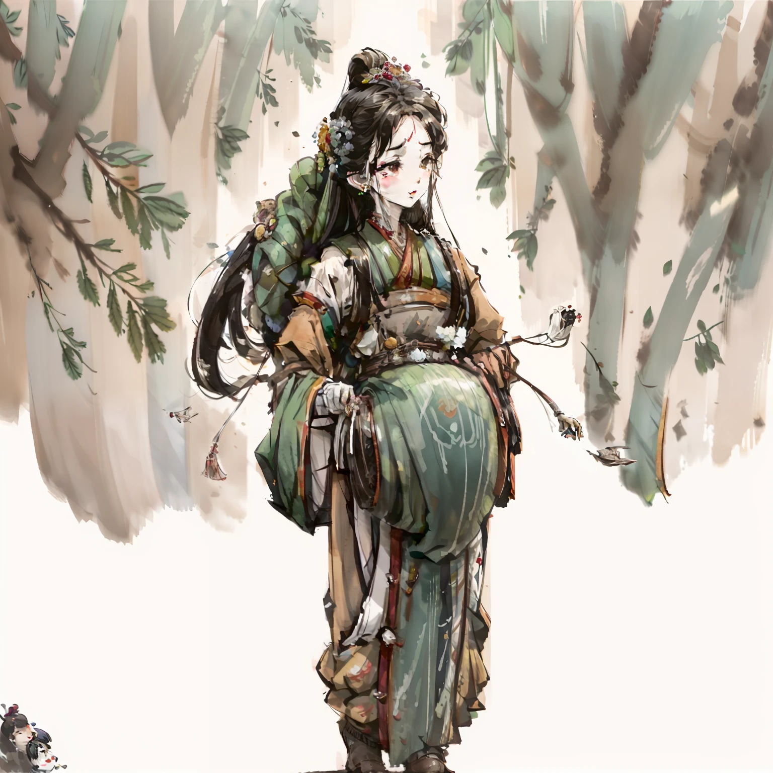 Promote the building of a culture of integrity,Create a culture of integrity in many forms,Vigorously carry forward the party's glorious traditions and fine work style,Cultivate the feeling of "people's post for the people"