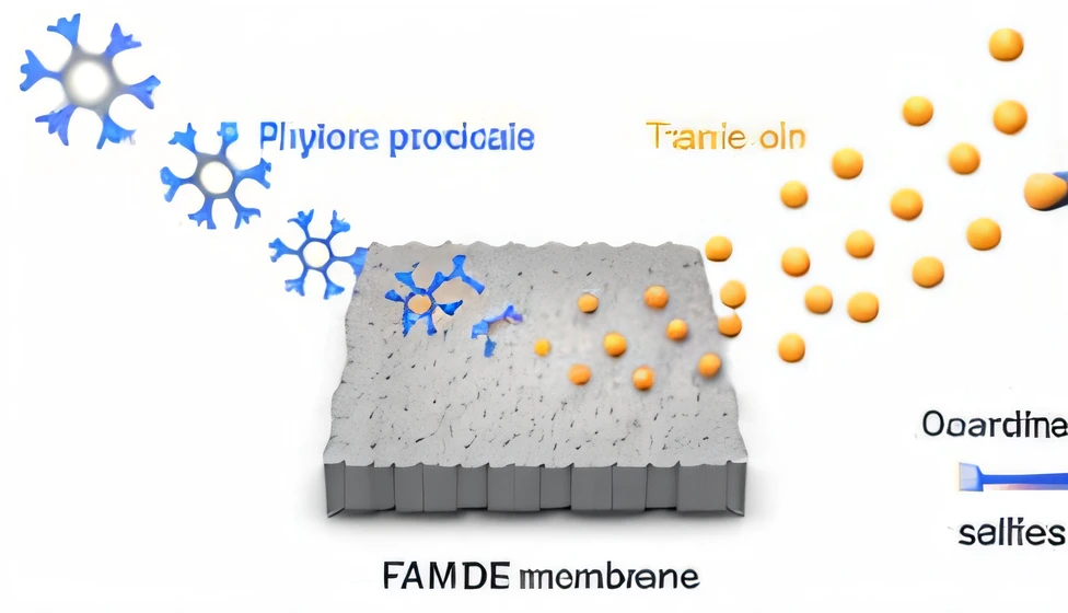 A graph of the phone showing the different stages of cellular transmission, membranes, water particulate, membranes, soft bioluminescent membranes, organic transistors, iridescent membranes, soft iridescent membranes, Dust molecules, water particulate, soft opalescent membranes, scifi nanowires on skin, Ferrofluids